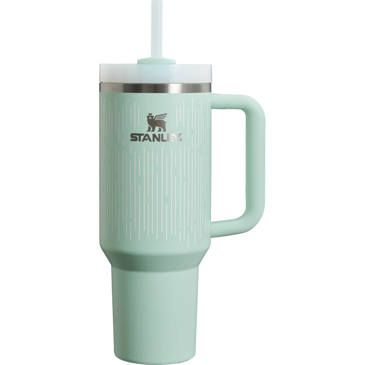 The Quencher H2.0 Flowstate™ Tumbler | 40 OZ - Image 118