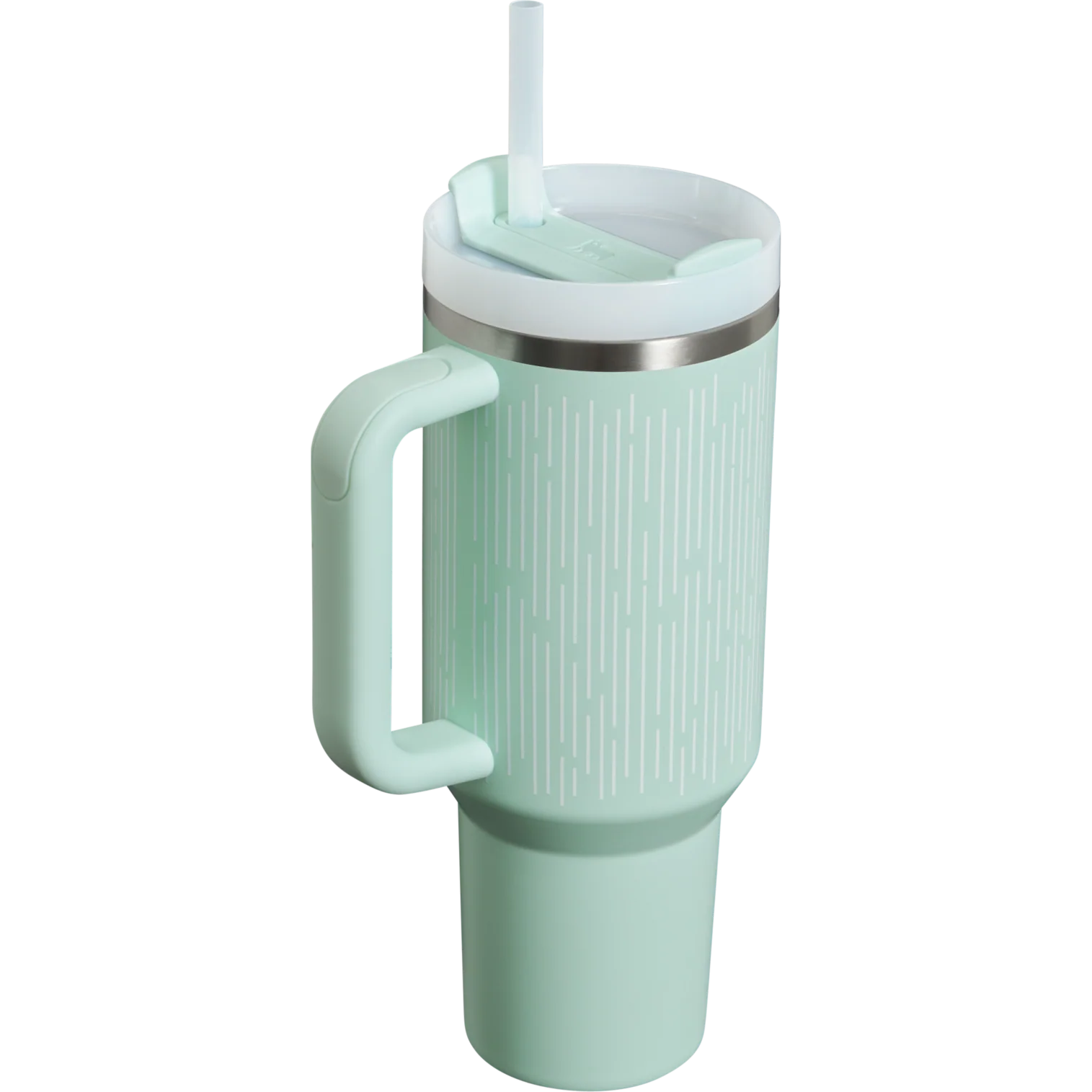 The Quencher H2.0 Flowstate™ Tumbler | 40 OZ - Image 119