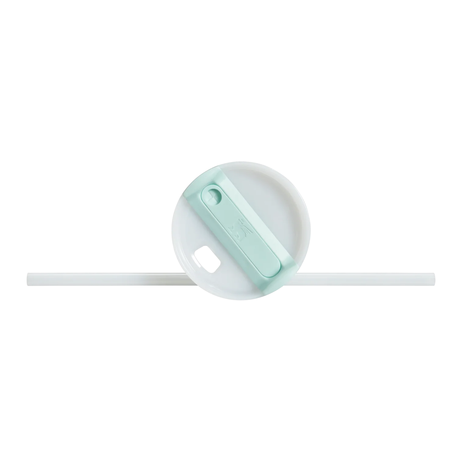 The Quencher H2.0 Flowstate™ Tumbler | 40 OZ - Image 120