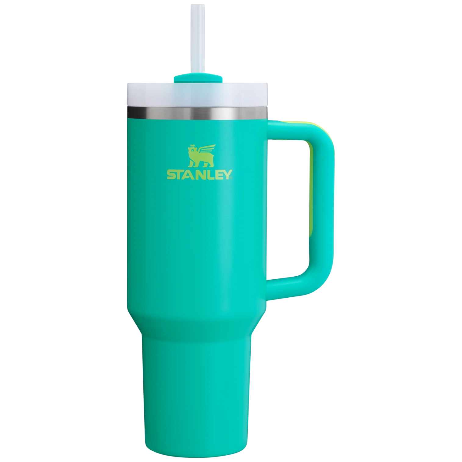 The Quencher H2.0 Flowstate™ Tumbler | 40 OZ - Image 121