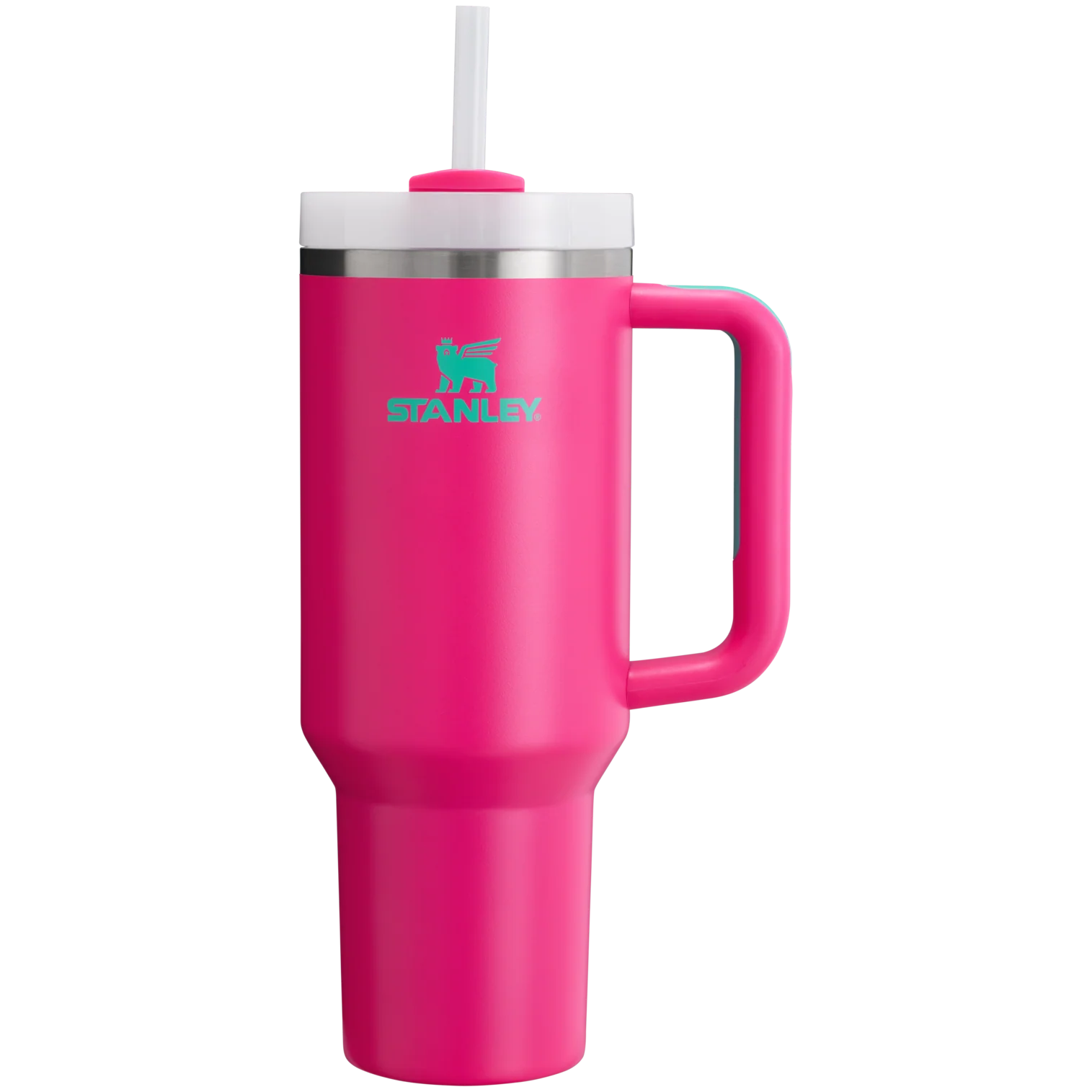 The Quencher H2.0 Flowstate™ Tumbler | 40 OZ - Image 122