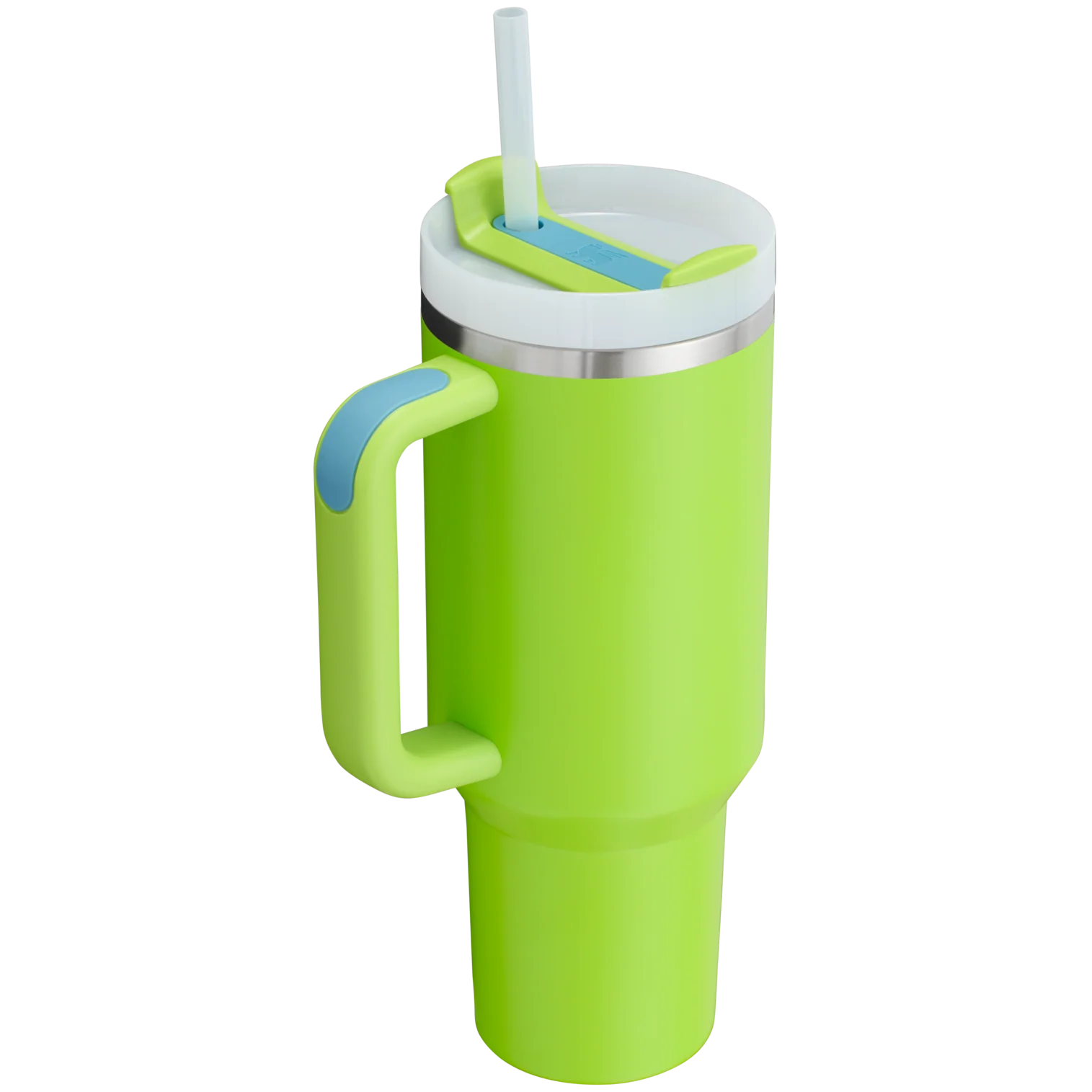 The Quencher H2.0 Flowstate™ Tumbler | 40 OZ - Image 136
