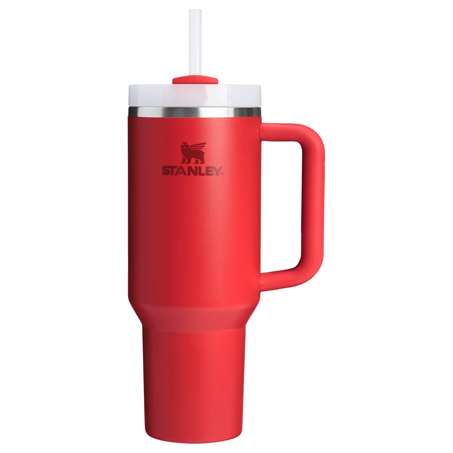 The Quencher H2.0 Flowstate™ Tumbler | 40 OZ - Image 142