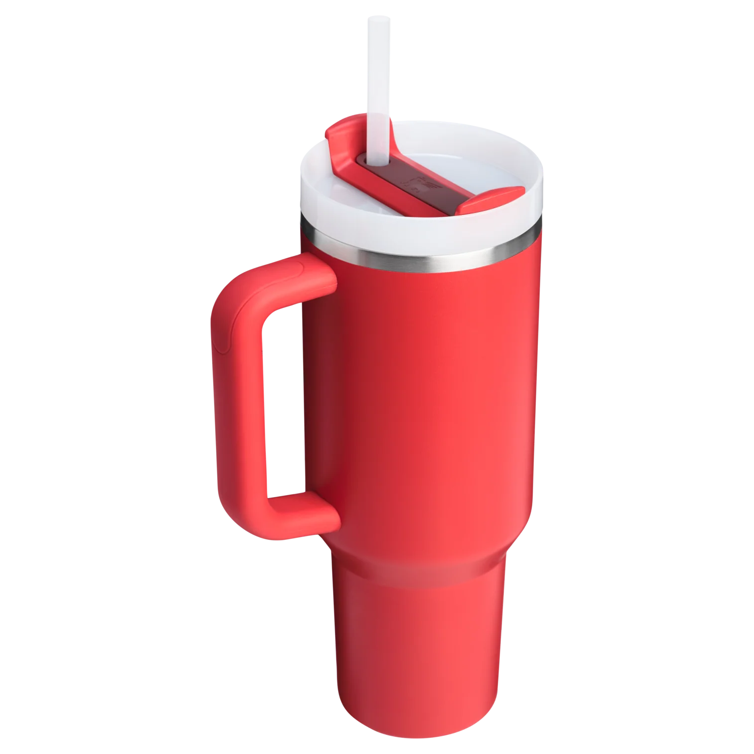 The Quencher H2.0 Flowstate™ Tumbler | 40 OZ - Image 143