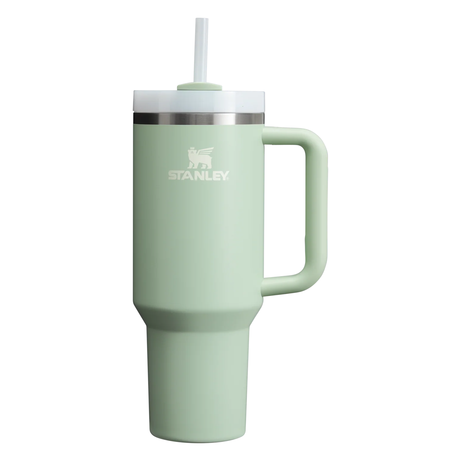 The Quencher H2.0 Flowstate™ Tumbler | 40 OZ - Image 15