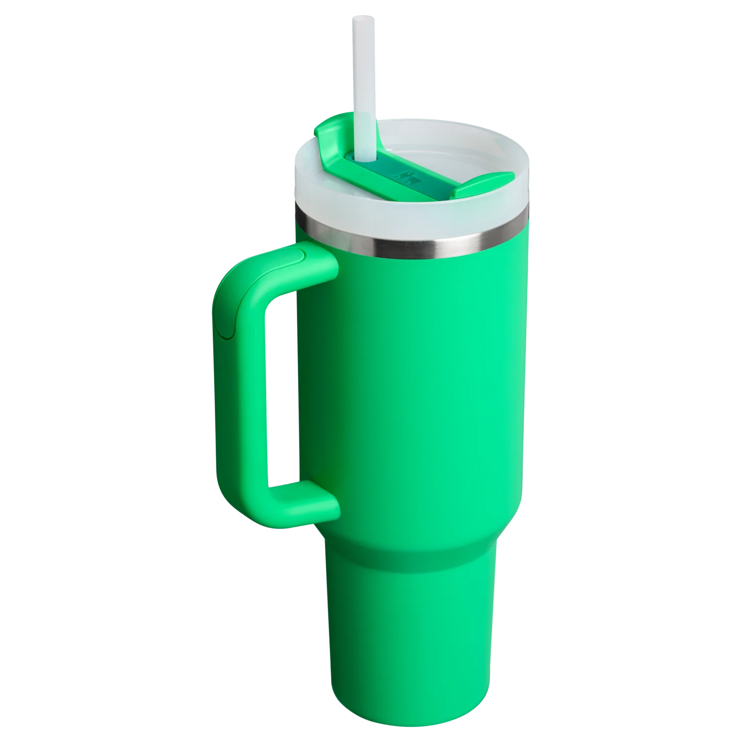 The Quencher H2.0 Flowstate™ Tumbler | 40 OZ - Image 155