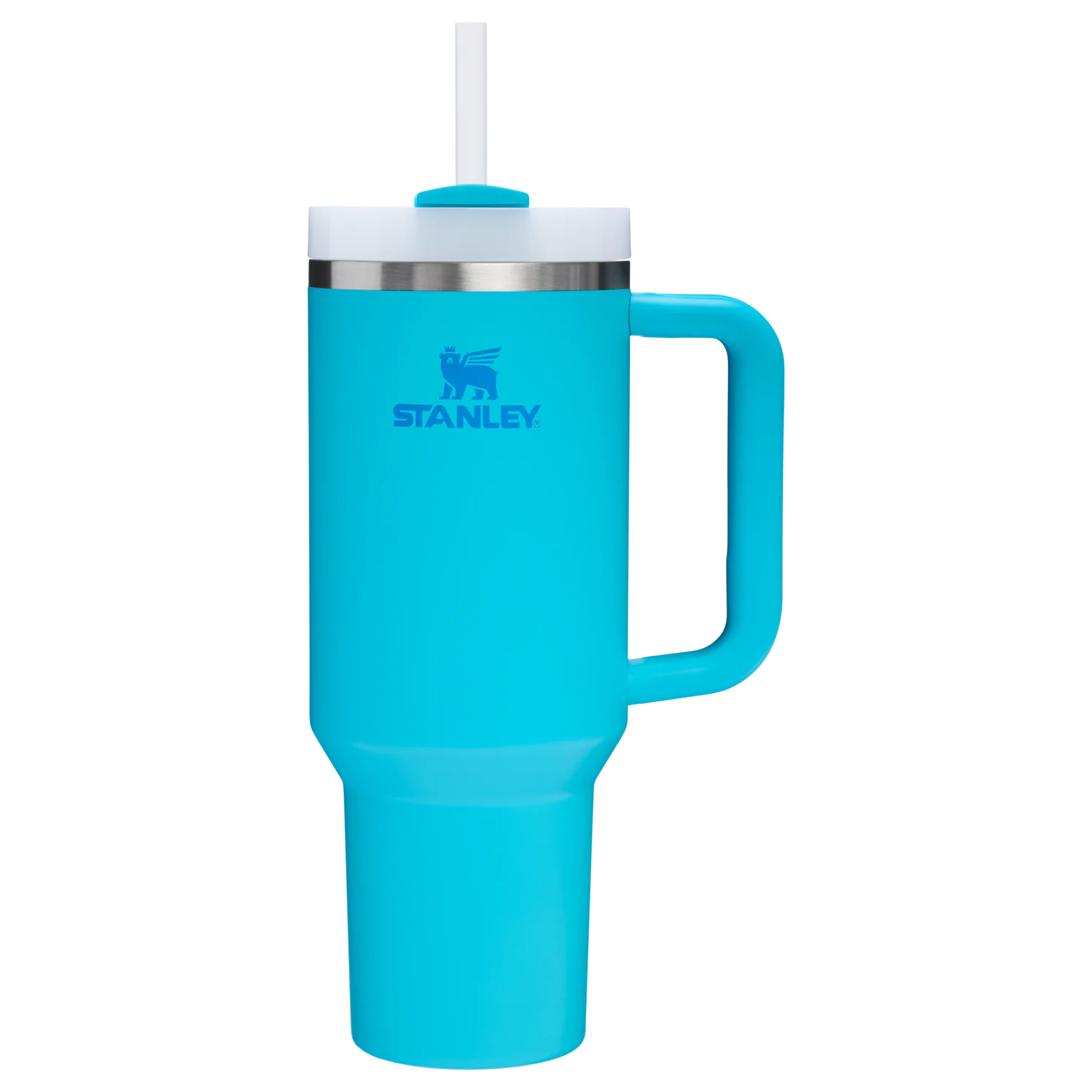 The Quencher H2.0 Flowstate™ Tumbler | 40 OZ - Image 157