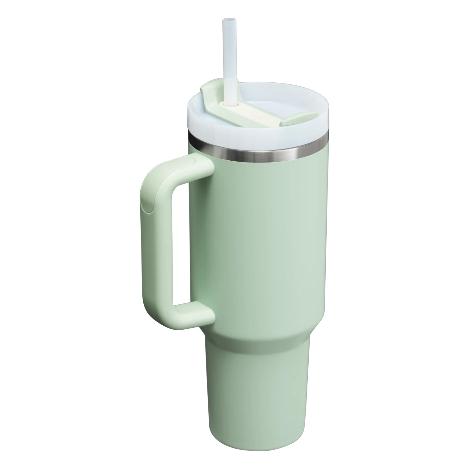 The Quencher H2.0 Flowstate™ Tumbler | 40 OZ - Image 16