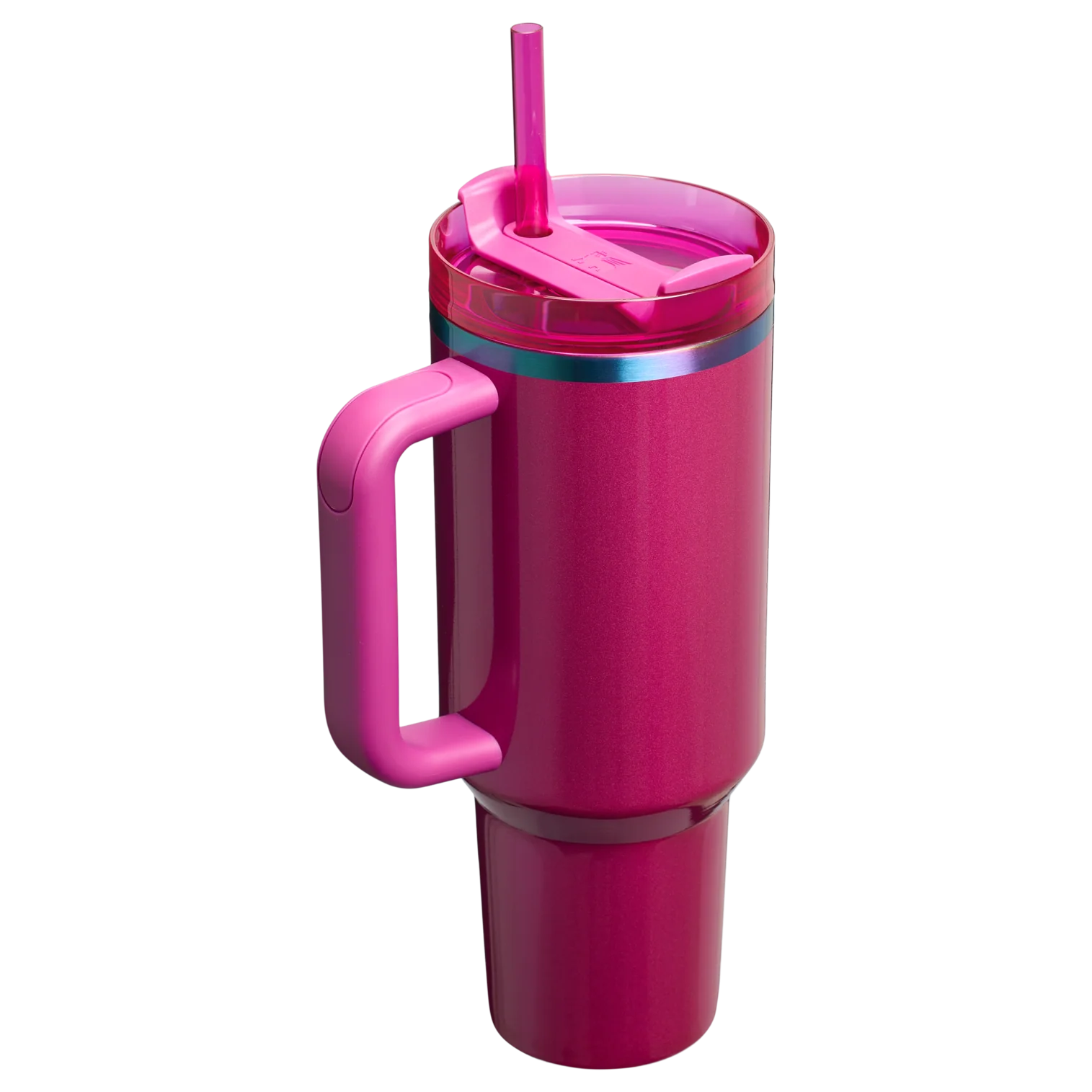 The Quencher H2.0 Flowstate™ Tumbler | 40 OZ - Image 170