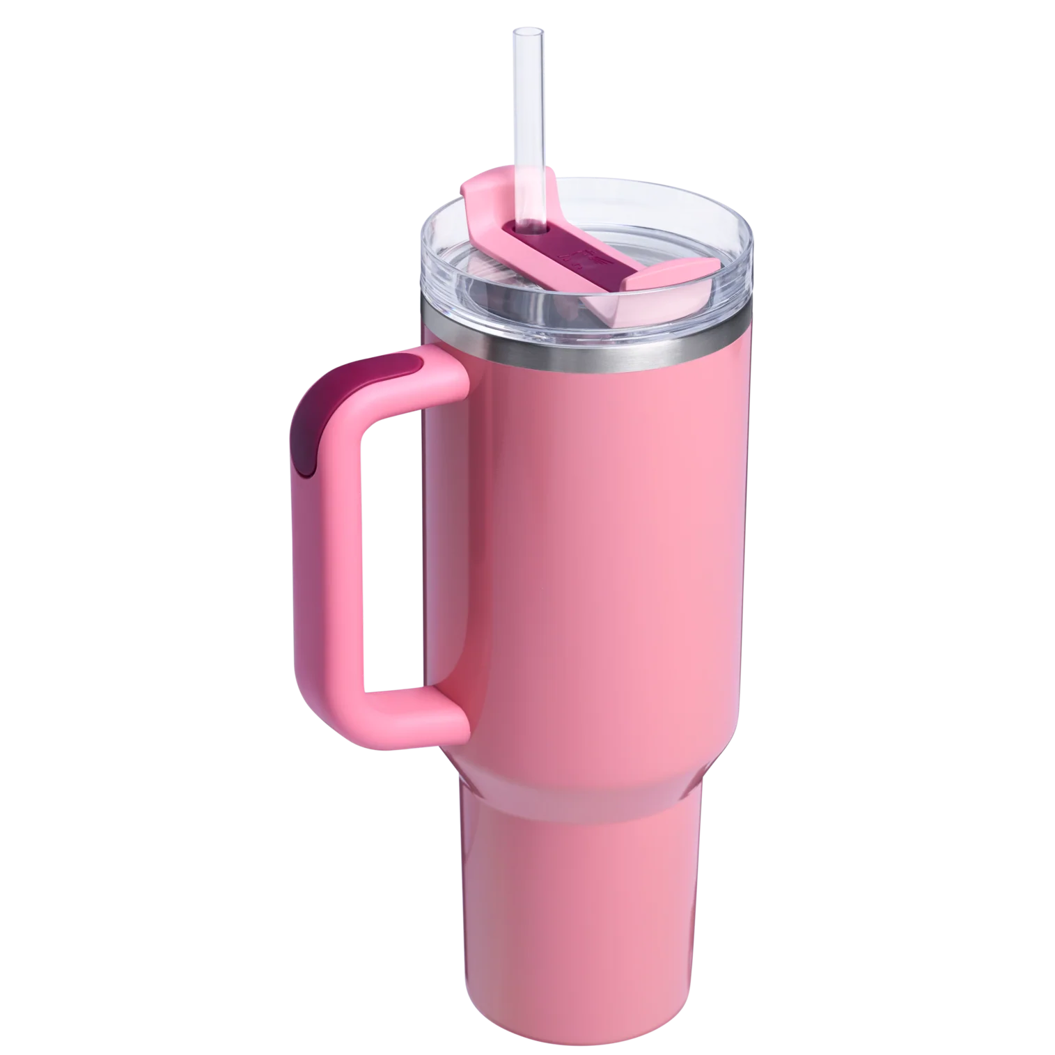 The Quencher H2.0 Flowstate™ Tumbler | 40 OZ - Image 181