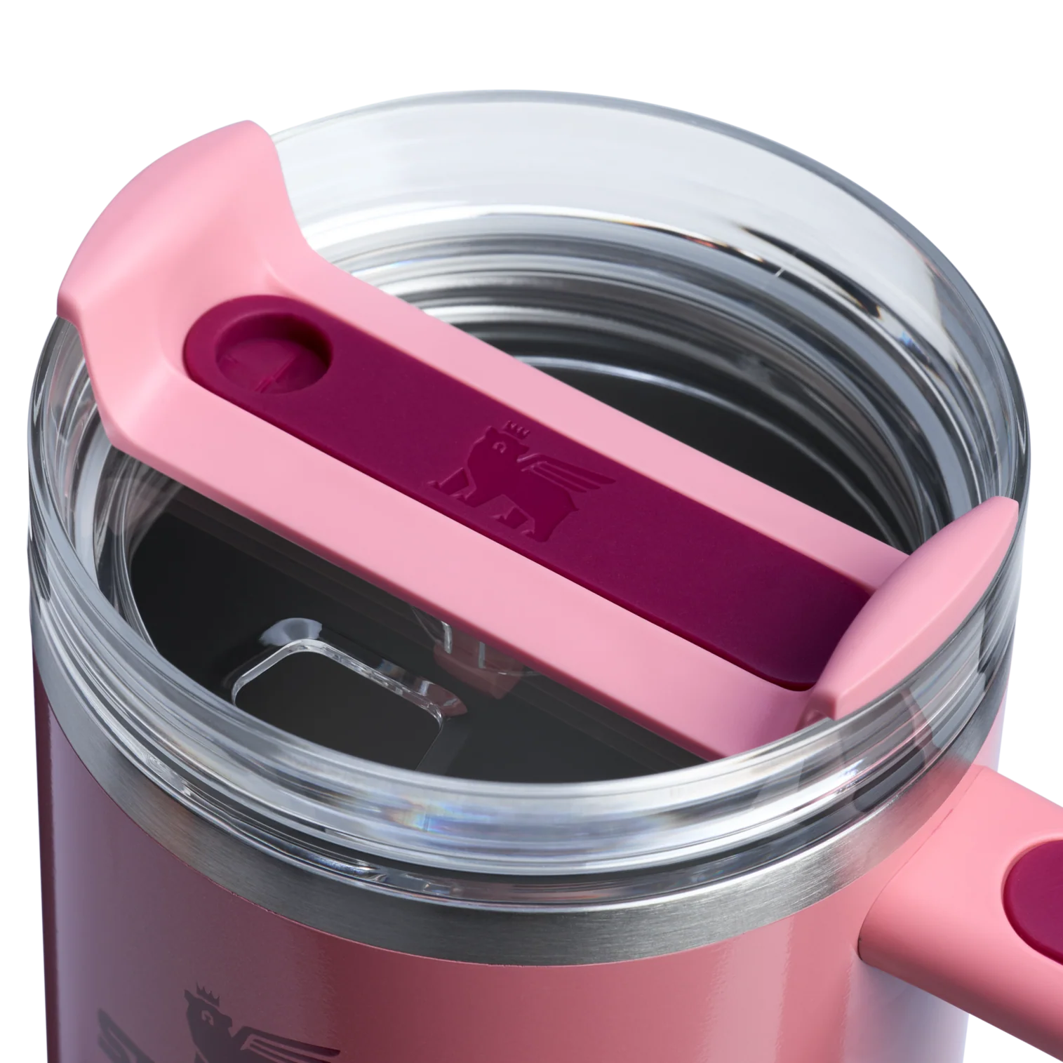 The Quencher H2.0 Flowstate™ Tumbler | 40 OZ - Image 182