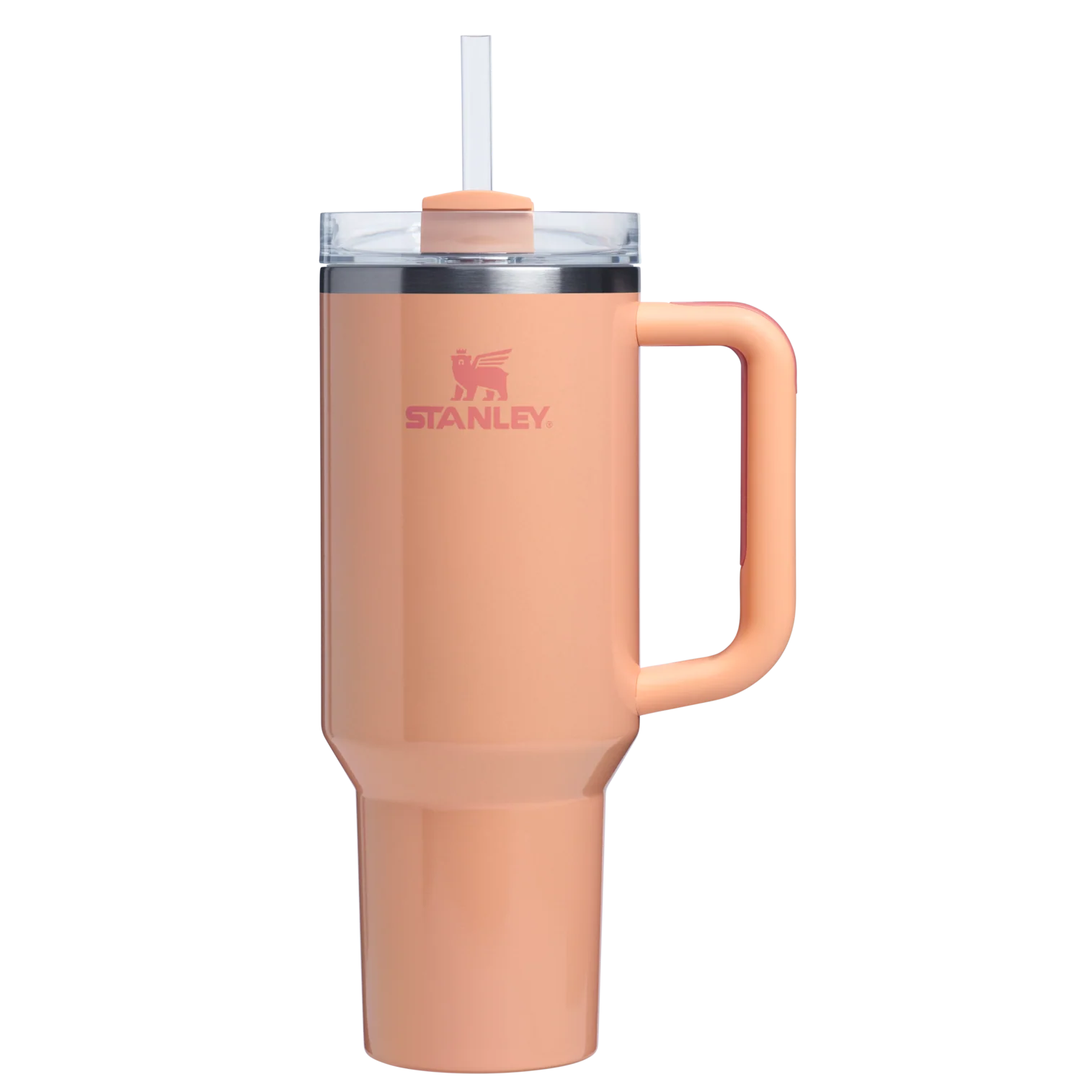 The Quencher H2.0 Flowstate™ Tumbler | 40 OZ - Image 183