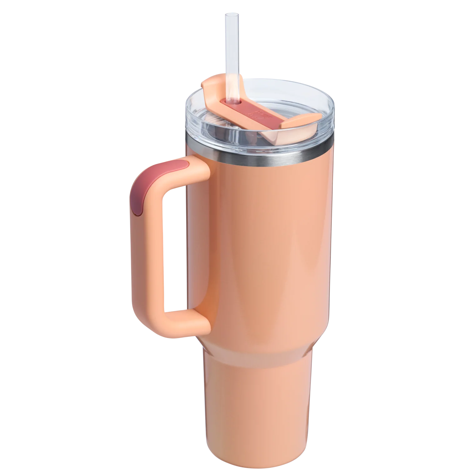 The Quencher H2.0 Flowstate™ Tumbler | 40 OZ - Image 184
