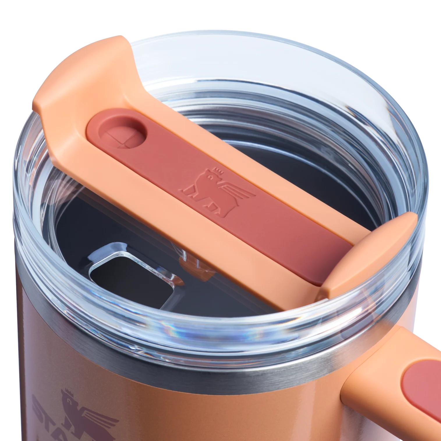 The Quencher H2.0 Flowstate™ Tumbler | 40 OZ - Image 185