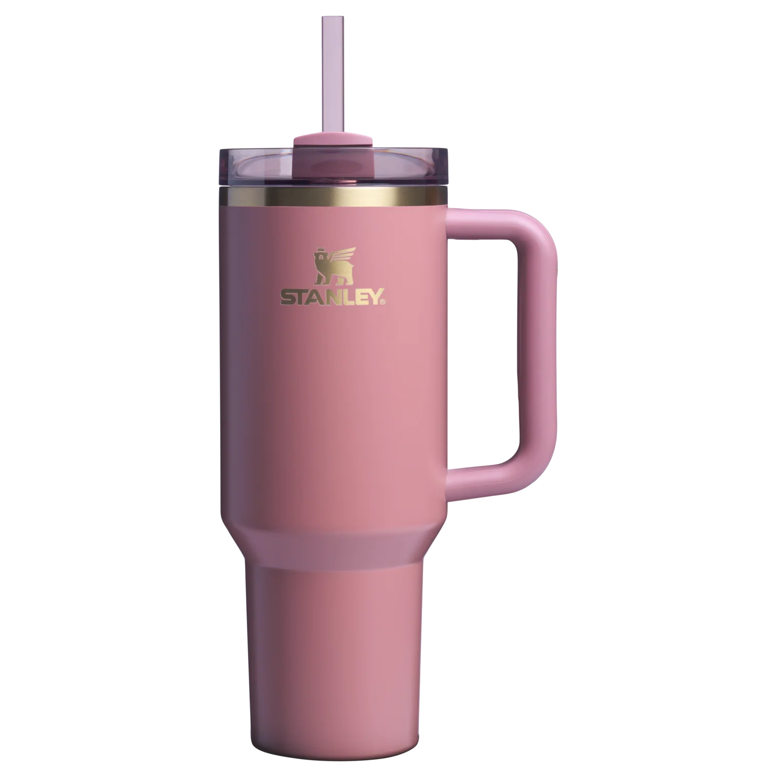 The Quencher H2.0 Flowstate™ Tumbler | 40 OZ - Image 187