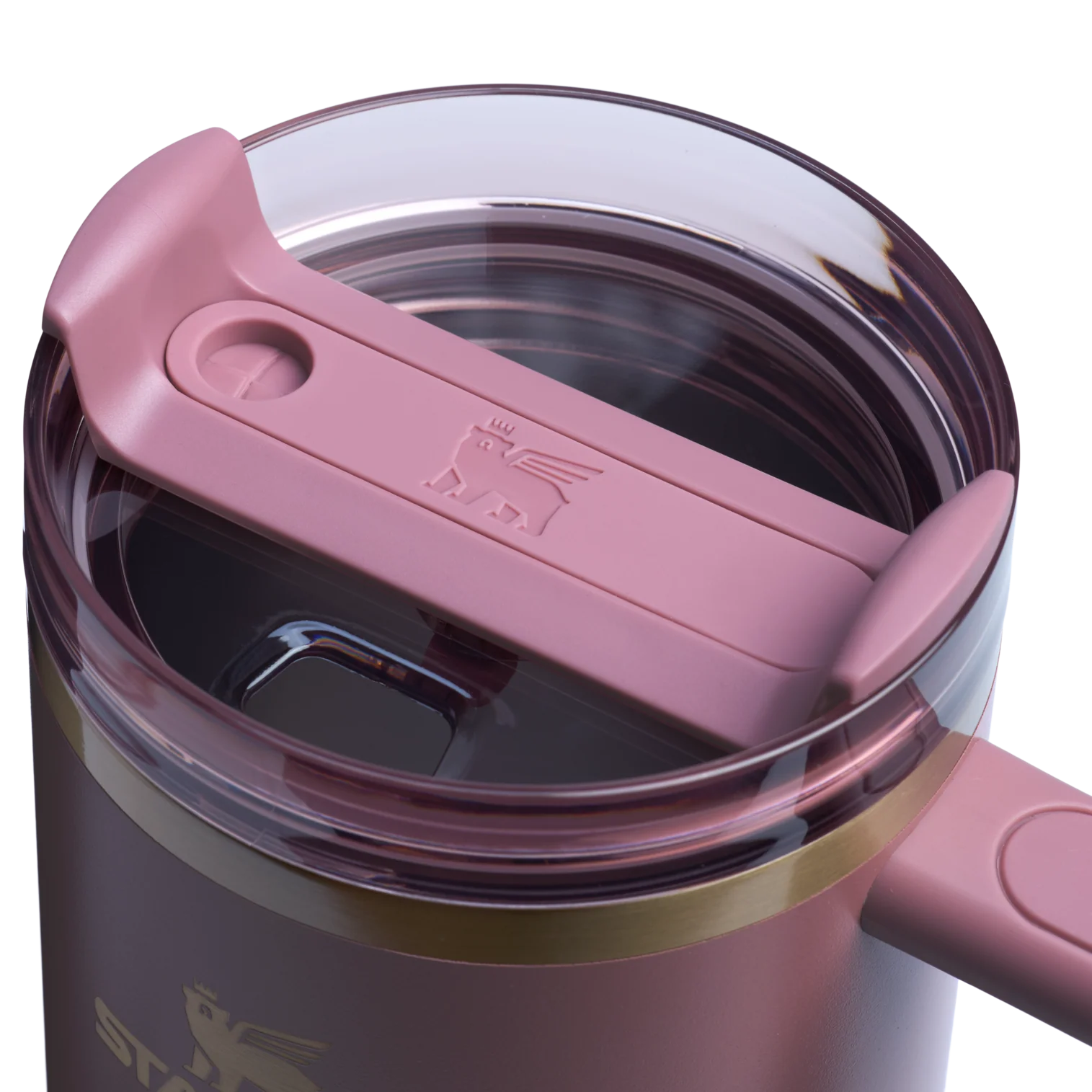 The Quencher H2.0 Flowstate™ Tumbler | 40 OZ - Image 189