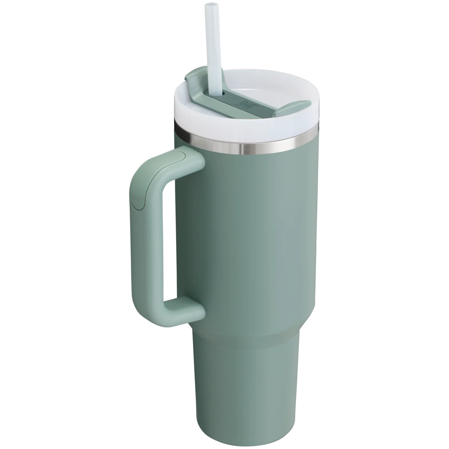 The Quencher H2.0 Flowstate™ Tumbler | 40 OZ - Image 19
