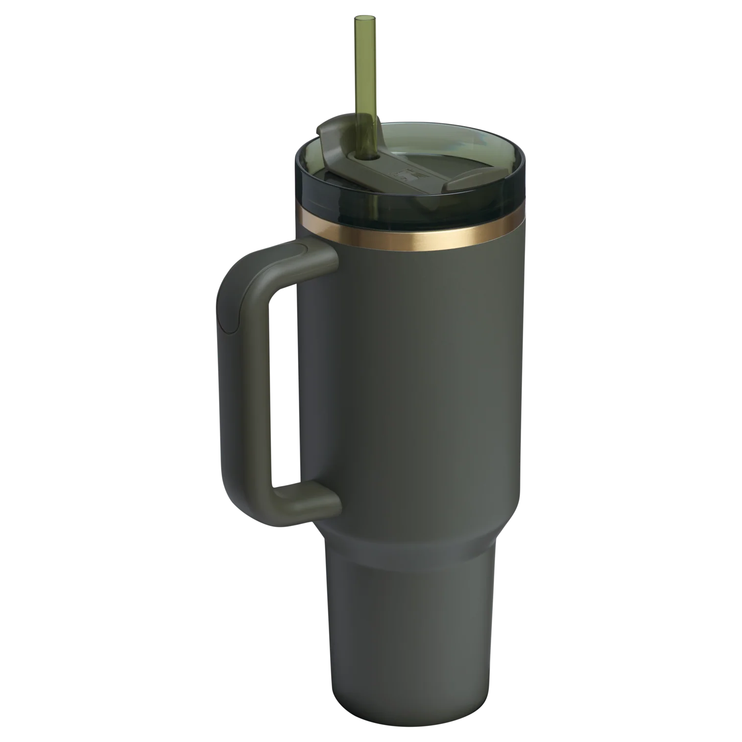 The Quencher H2.0 Flowstate™ Tumbler | 40 OZ - Image 191