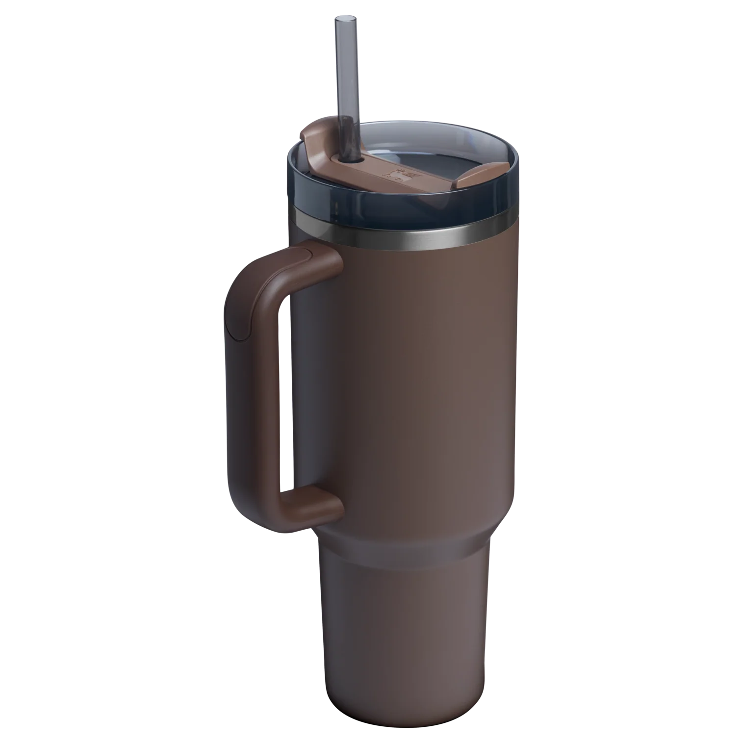 The Quencher H2.0 Flowstate™ Tumbler | 40 OZ - Image 194
