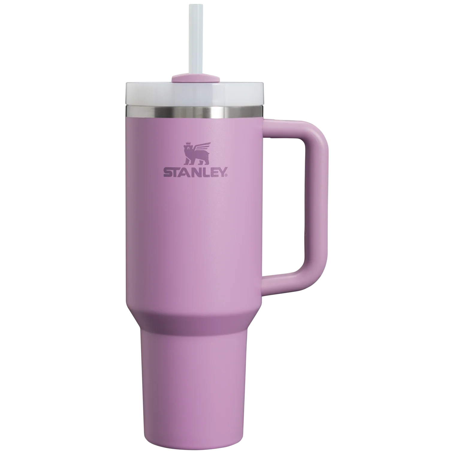 The Quencher H2.0 Flowstate™ Tumbler | 40 OZ - Image 20
