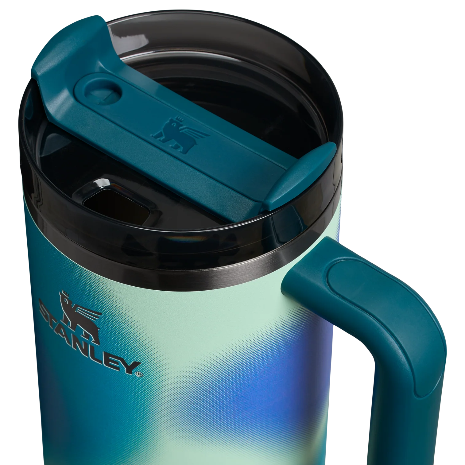 The Quencher H2.0 Flowstate™ Tumbler | 40 OZ - Image 208