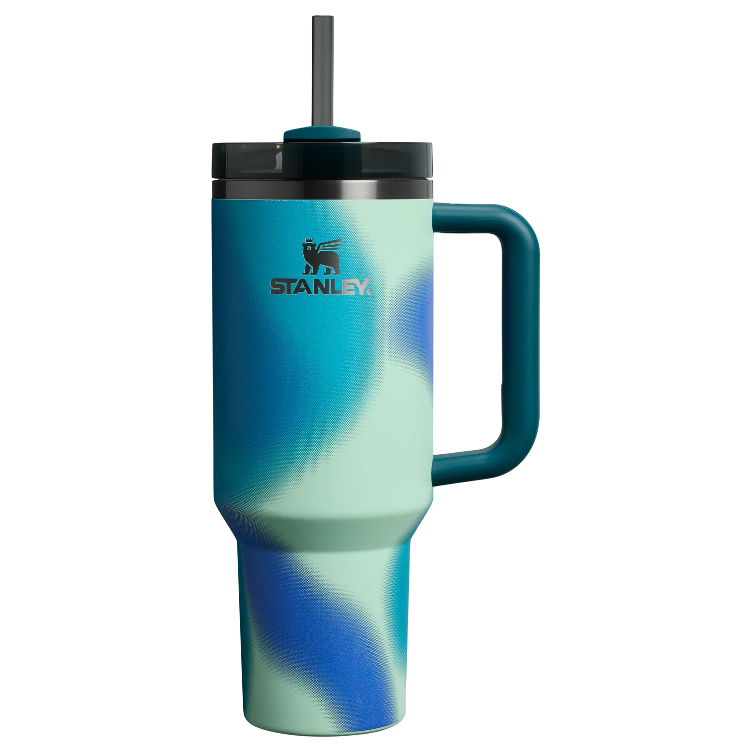 The Quencher H2.0 Flowstate™ Tumbler | 40 OZ - Image 209