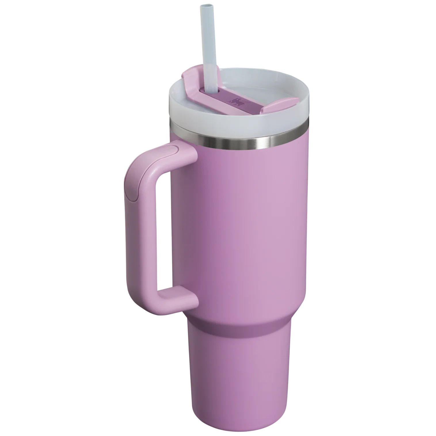 The Quencher H2.0 Flowstate™ Tumbler | 40 OZ - Image 21