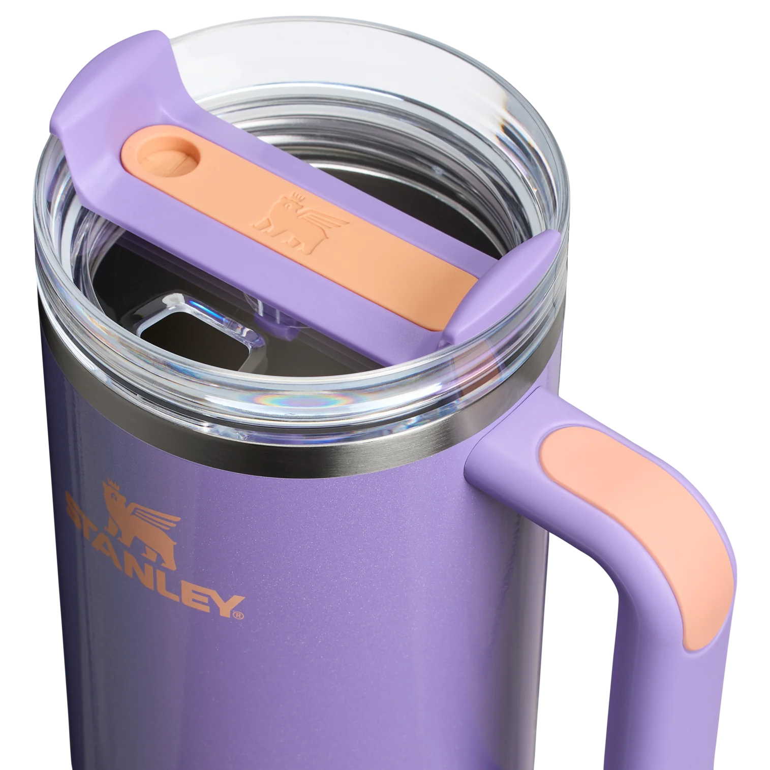 The Quencher H2.0 Flowstate™ Tumbler | 40 OZ - Image 215
