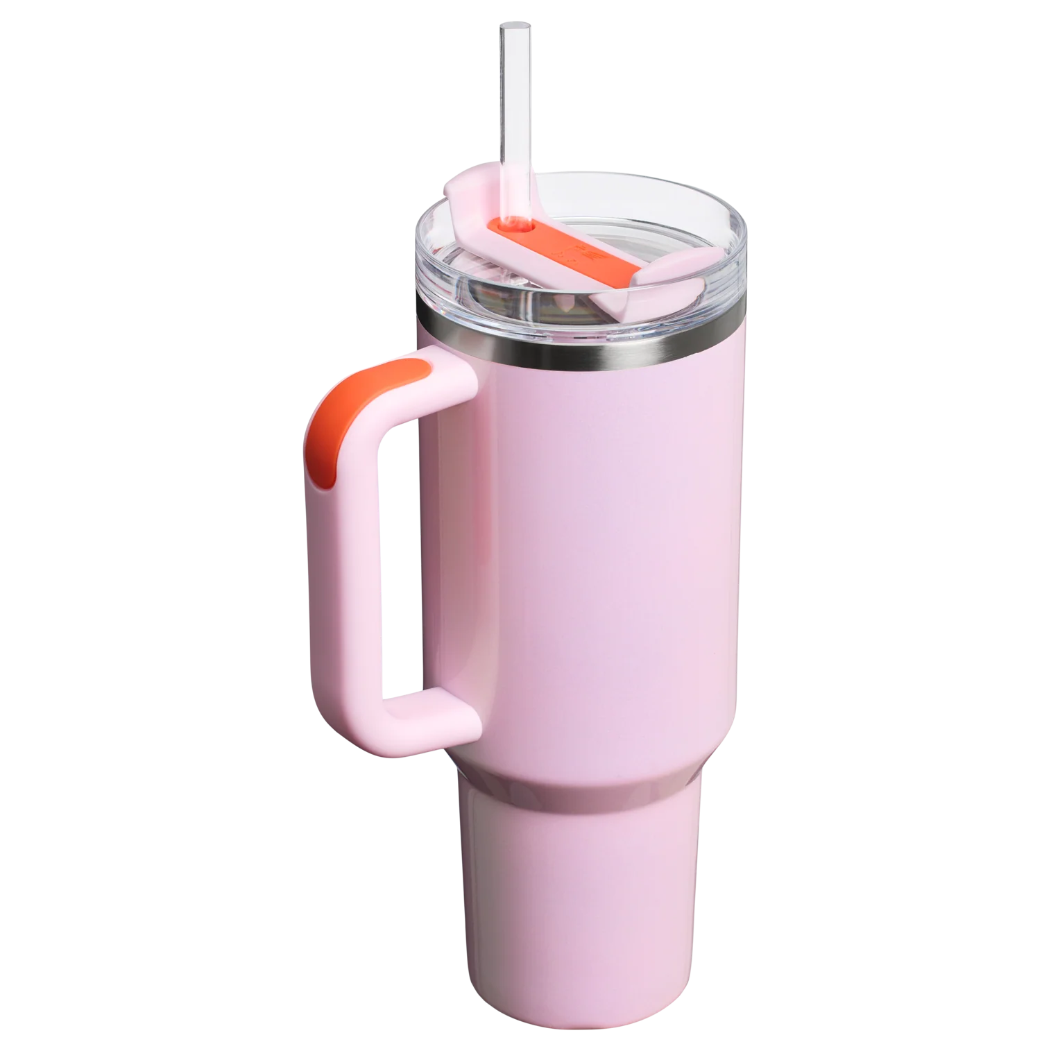 The Quencher H2.0 Flowstate™ Tumbler | 40 OZ - Image 217