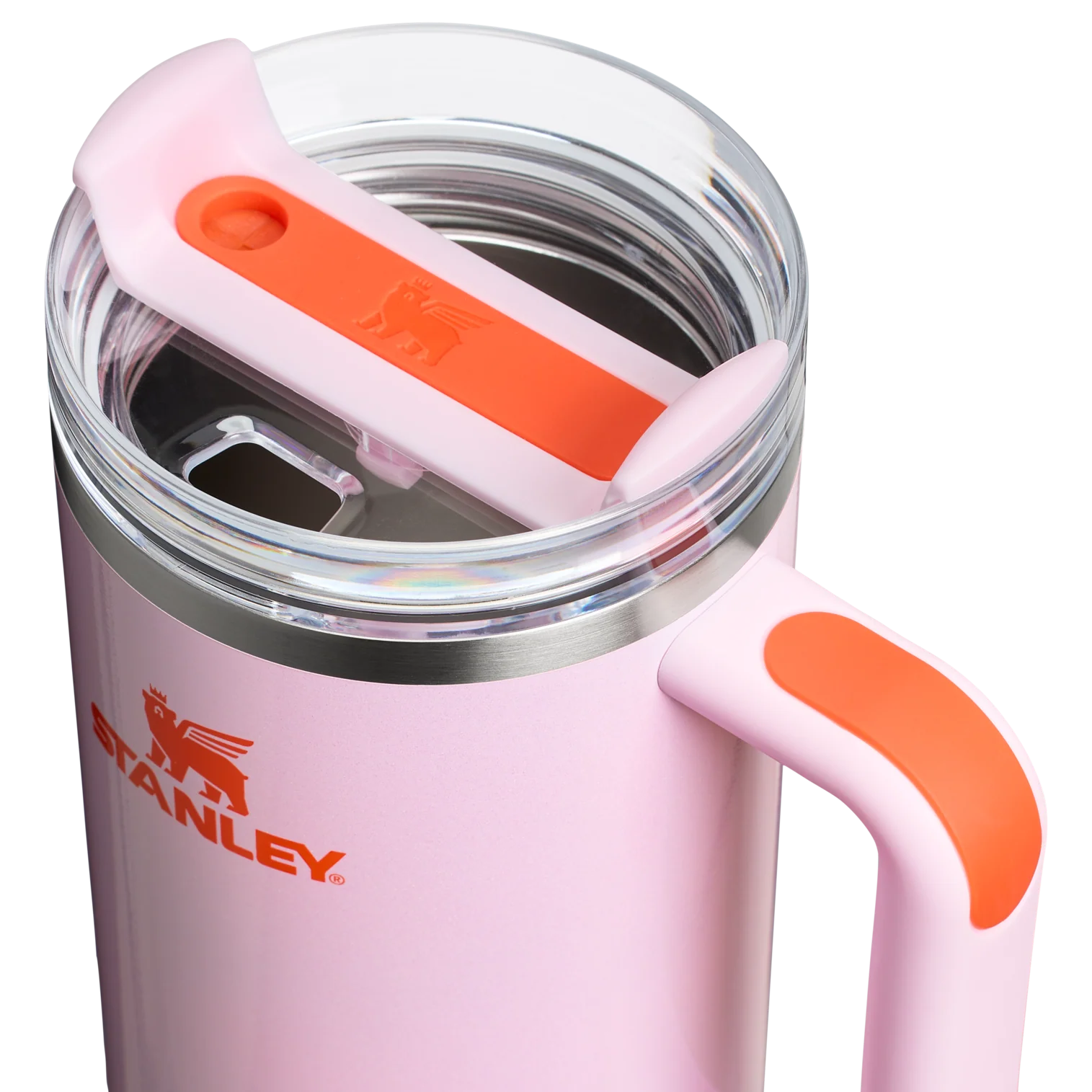 The Quencher H2.0 Flowstate™ Tumbler | 40 OZ - Image 218