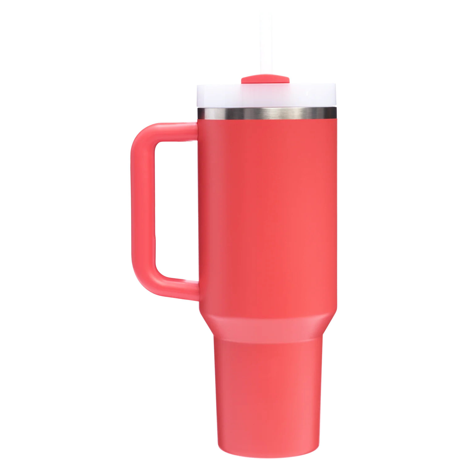 The Quencher H2.0 Flowstate™ Tumbler | 40 OZ - Image 219