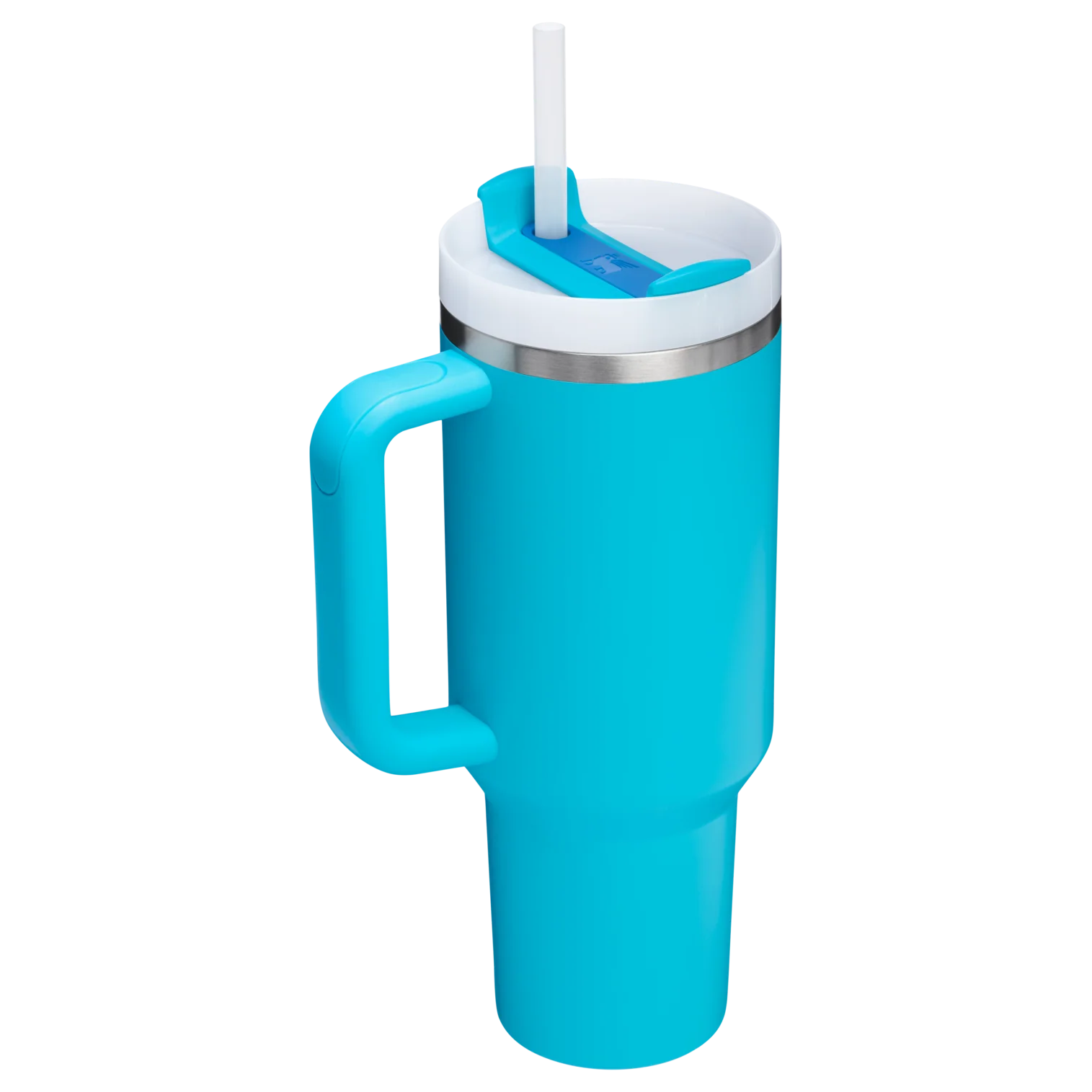 The Quencher H2.0 Flowstate™ Tumbler | 40 OZ - Image 225