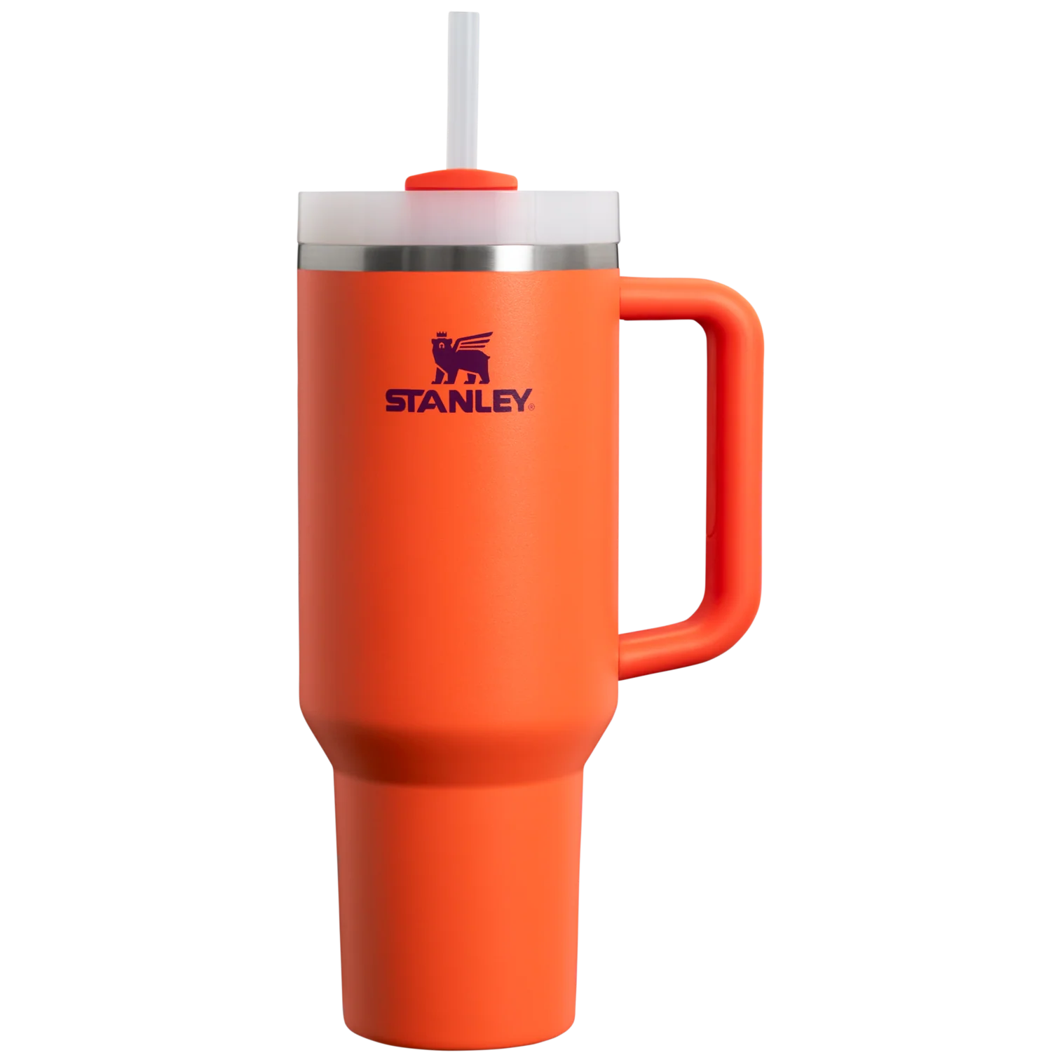 The Quencher H2.0 Flowstate™ Tumbler | 40 OZ - Image 23