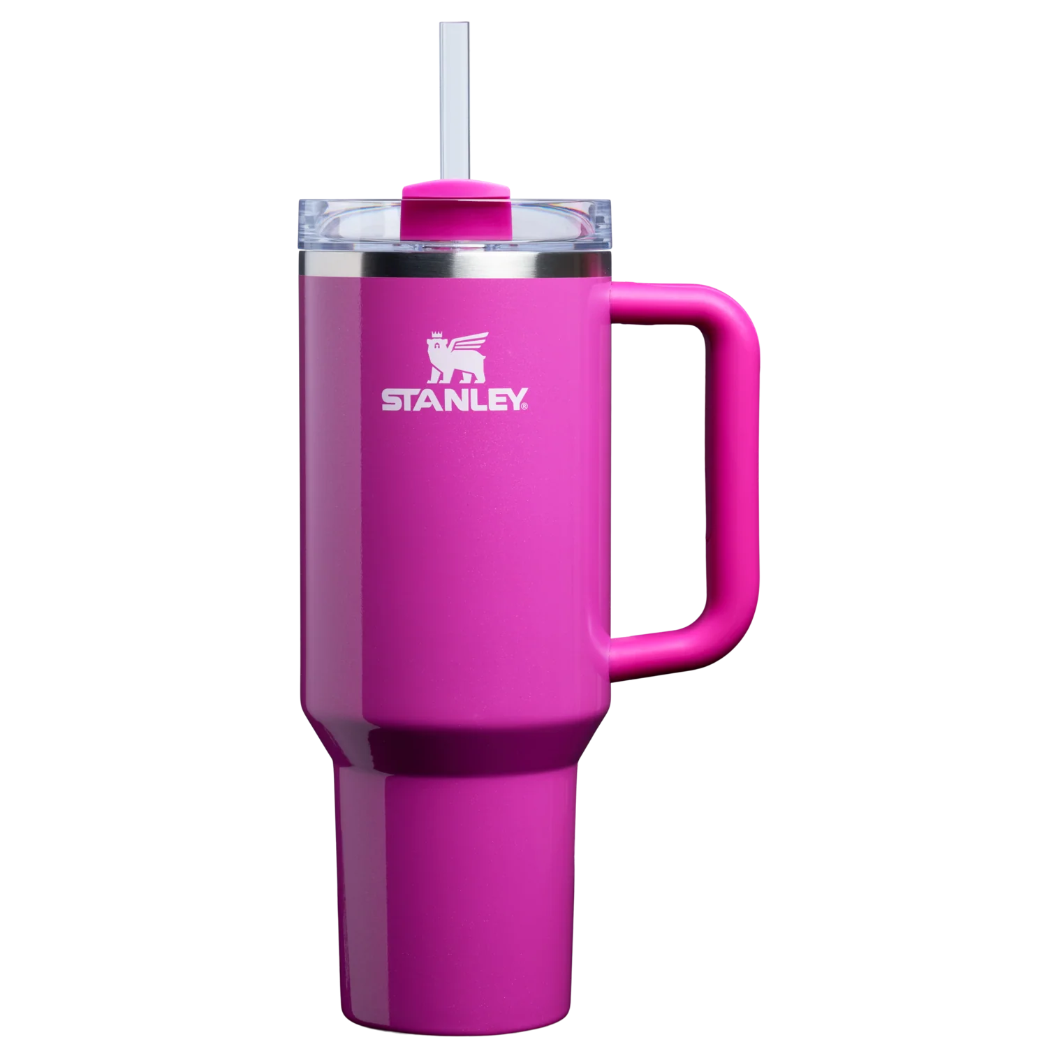 The Quencher H2.0 Flowstate™ Tumbler | 40 OZ - Image 230