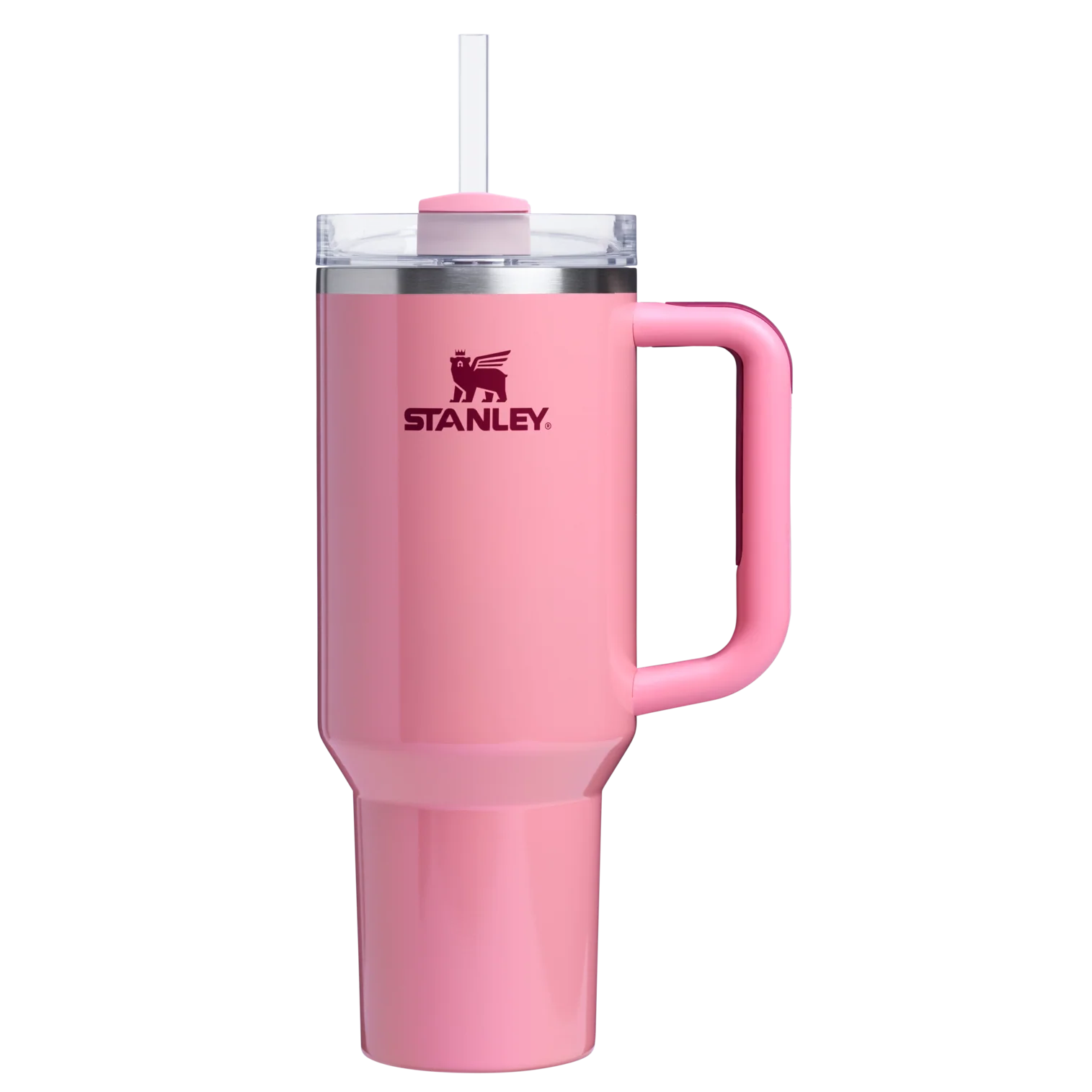 The Quencher H2.0 Flowstate™ Tumbler | 40 OZ - Image 232