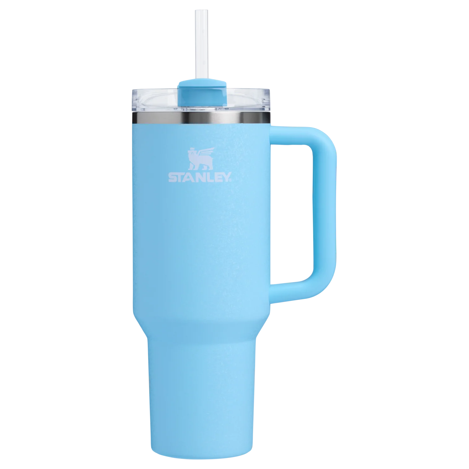 The Quencher H2.0 Flowstate™ Tumbler | 40 OZ - Image 233