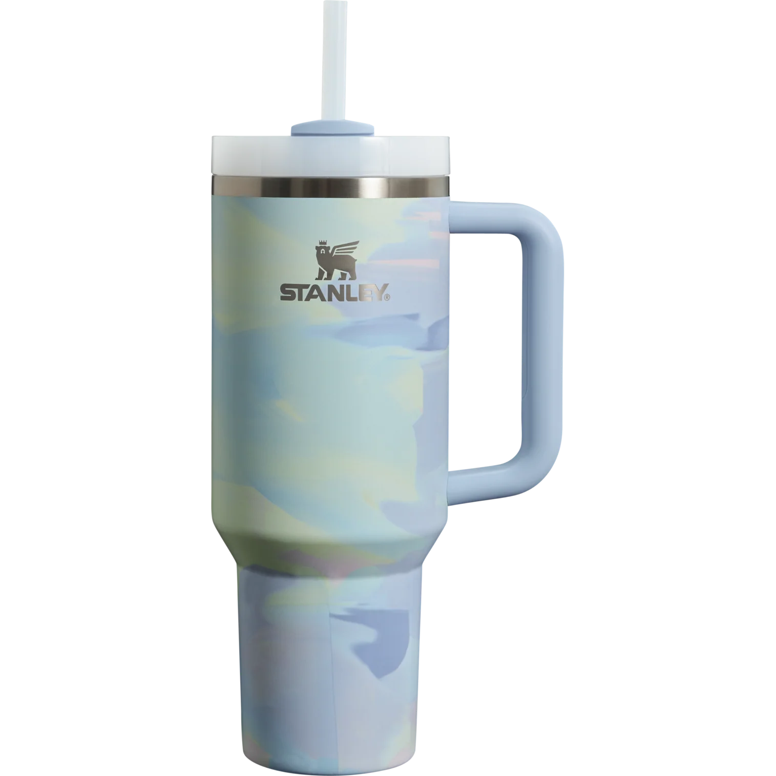 The Quencher H2.0 Flowstate™ Tumbler | 40 OZ - Image 240