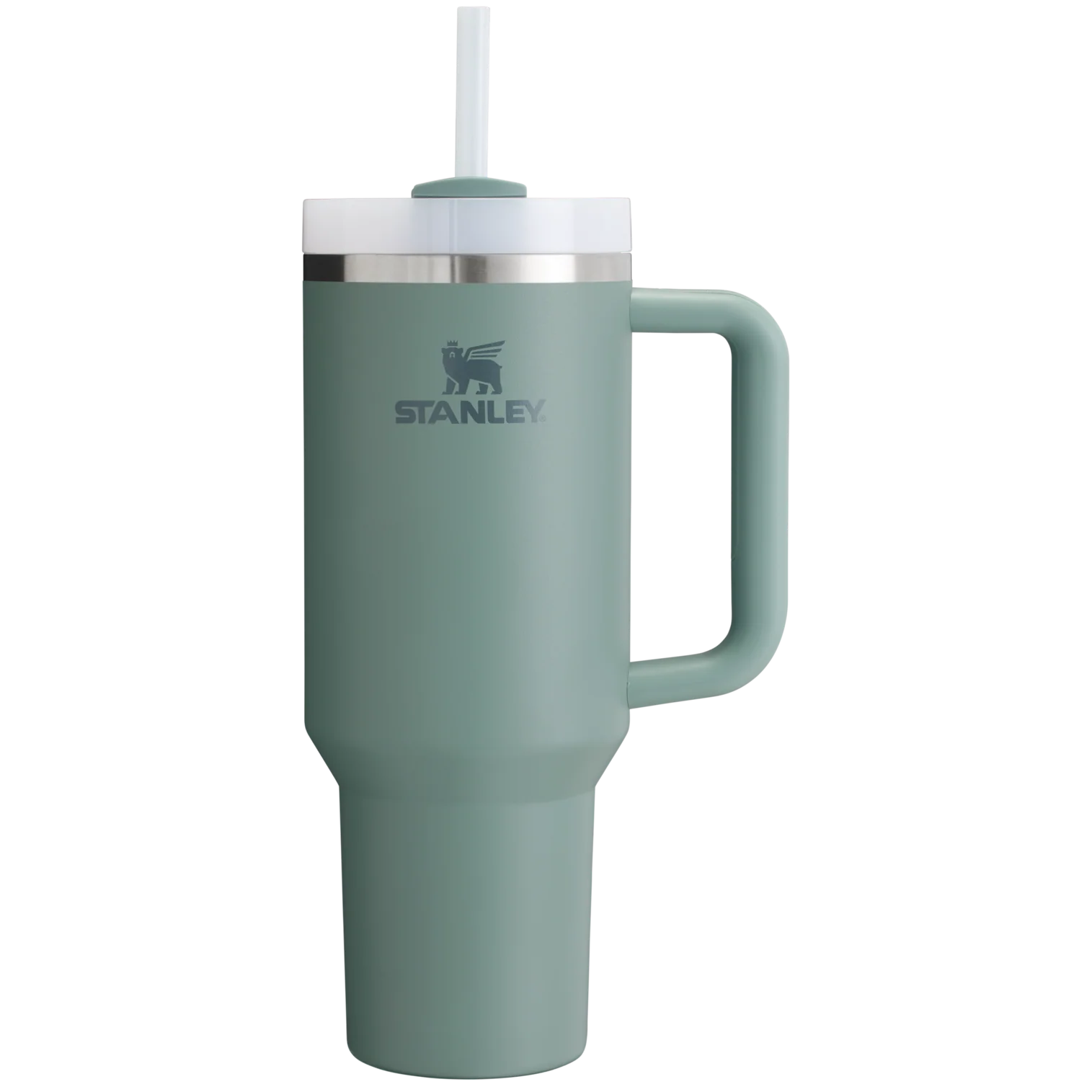 The Quencher H2.0 Flowstate™ Tumbler | 40 OZ - Image 241