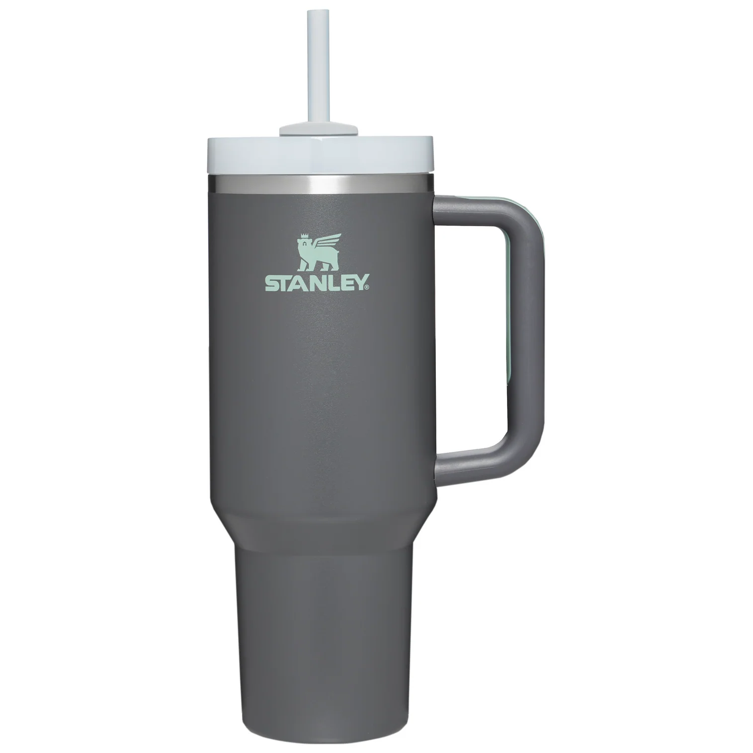 The Quencher H2.0 Flowstate™ Tumbler | 40 OZ - Image 242
