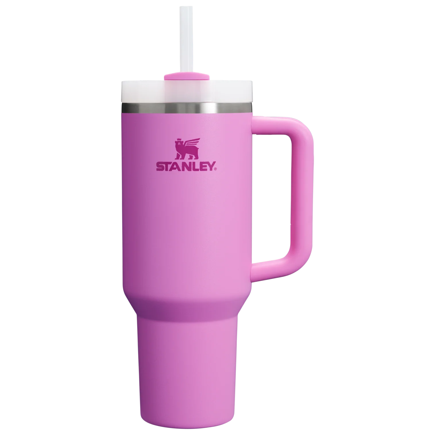 The Quencher H2.0 Flowstate™ Tumbler | 40 OZ - Image 247