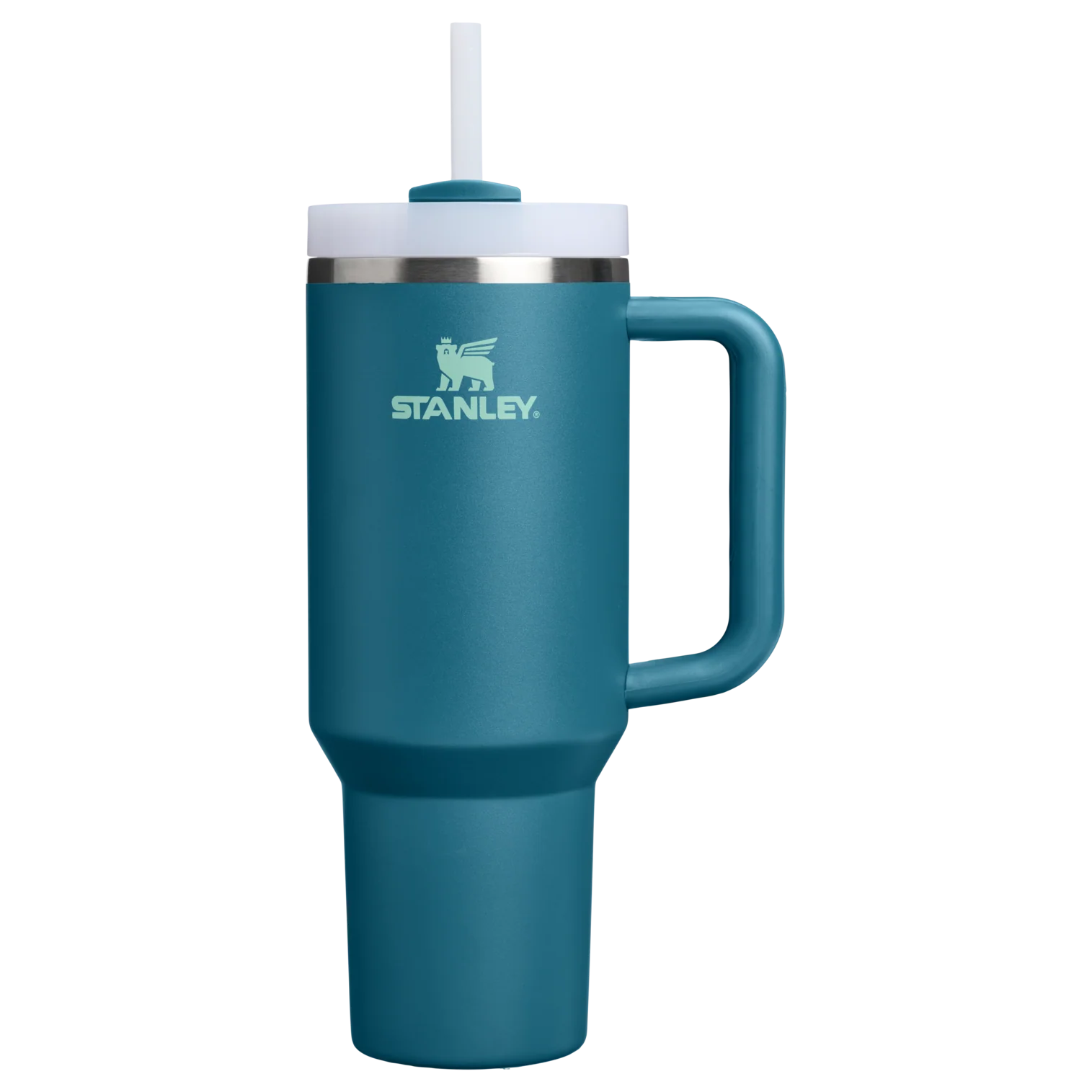 The Quencher H2.0 Flowstate™ Tumbler | 40 OZ - Image 248