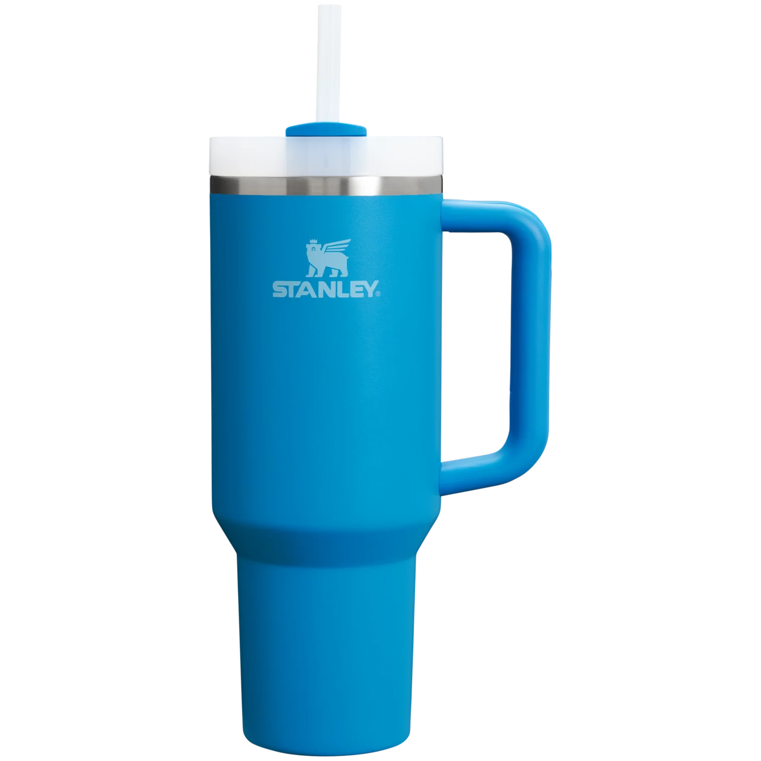 The Quencher H2.0 Flowstate™ Tumbler | 40 OZ - Image 249