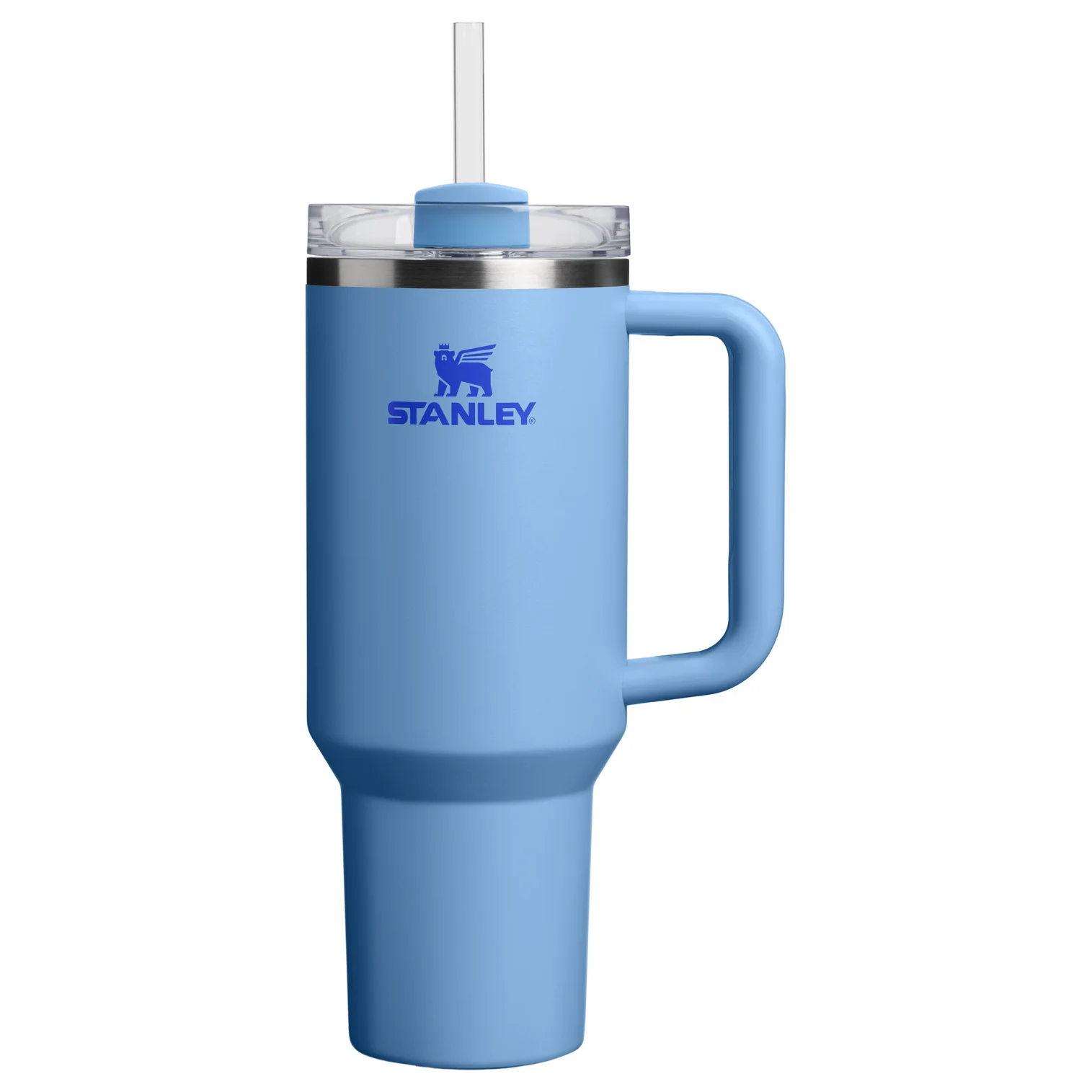 The Quencher H2.0 Flowstate™ Tumbler | 40 OZ - Image 250