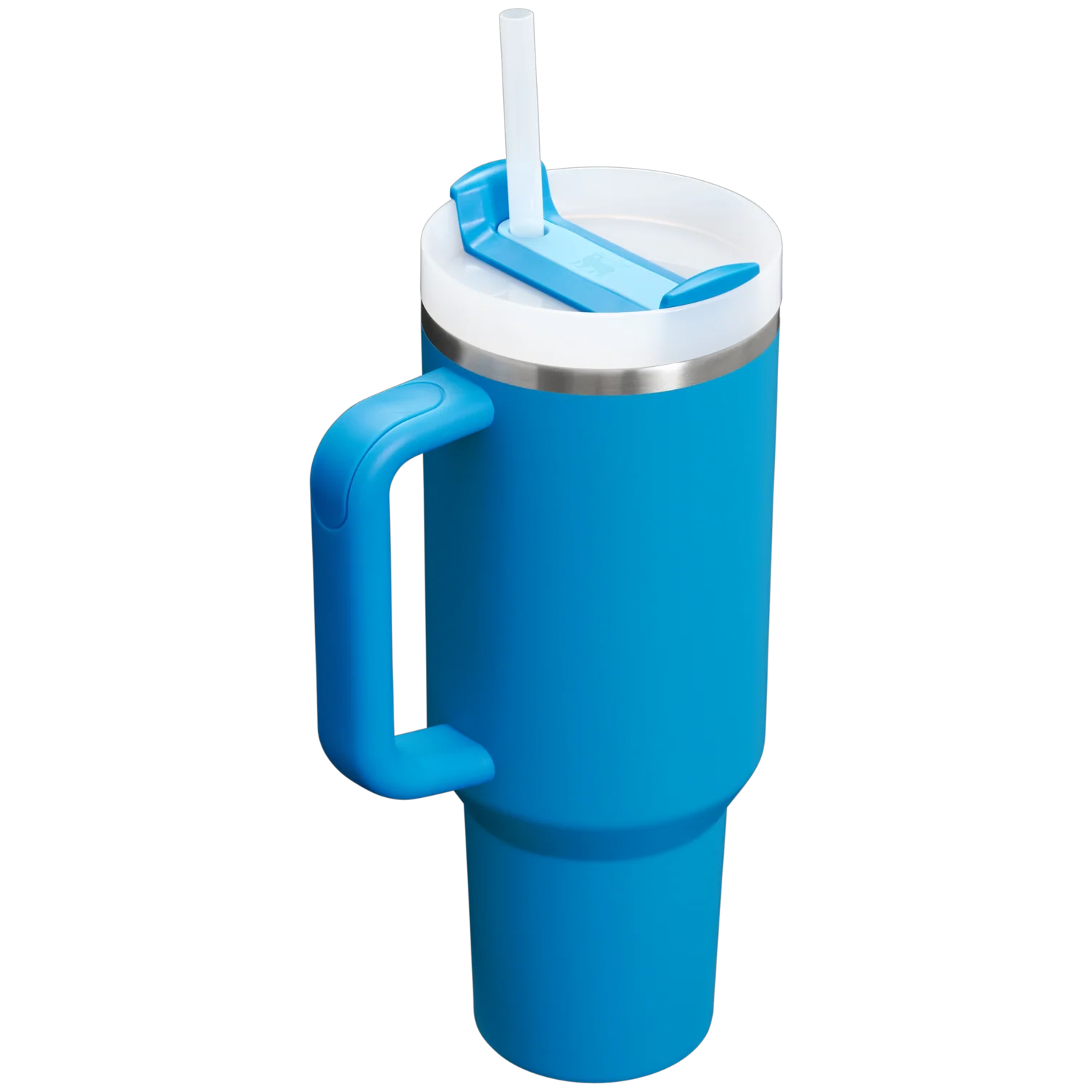 The Quencher H2.0 Flowstate™ Tumbler | 40 OZ - Image 27