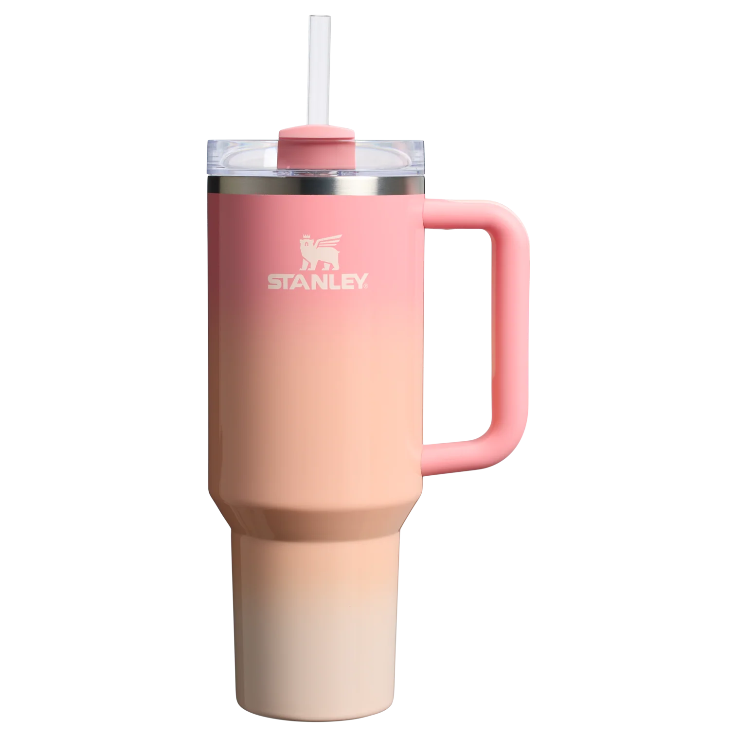 The Quencher H2.0 Flowstate™ Tumbler | 40 OZ - Image 3