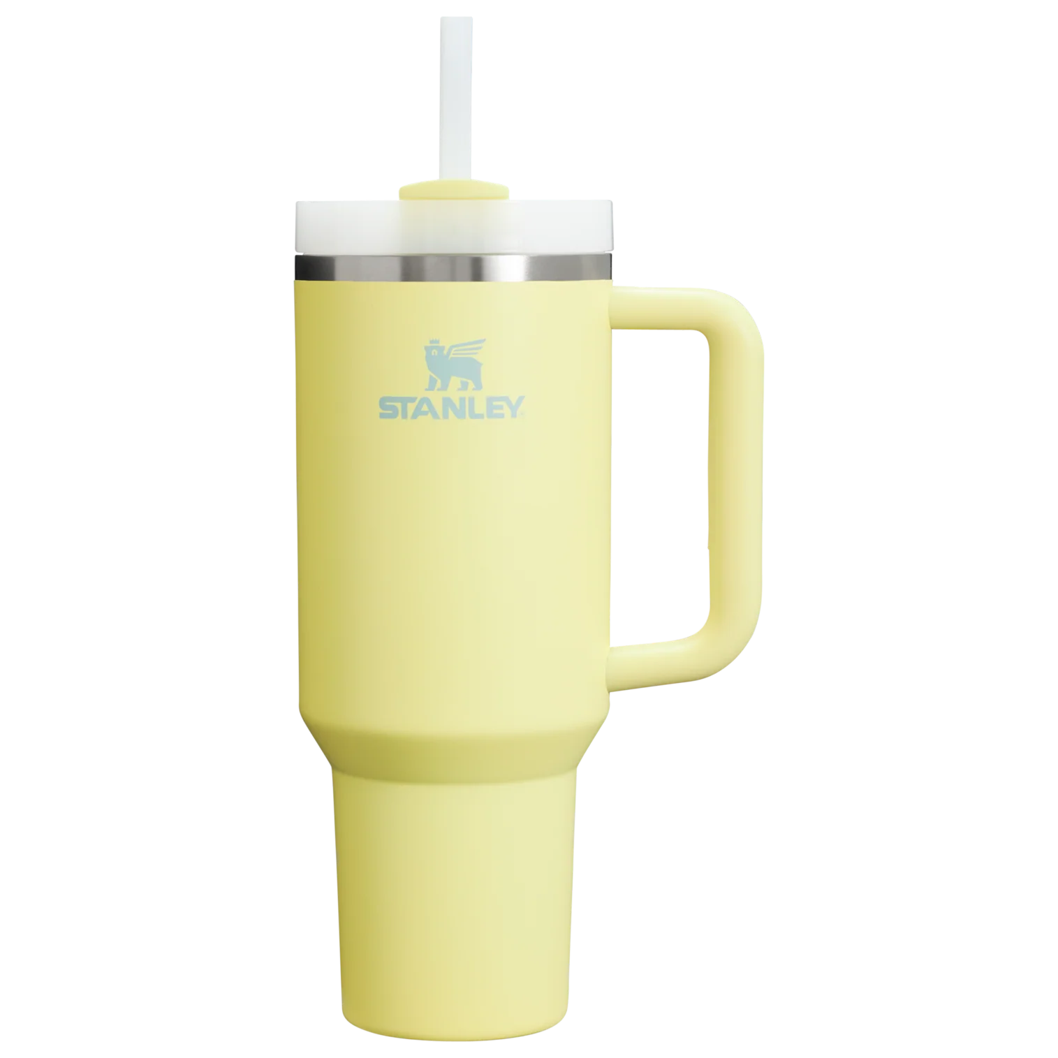 The Quencher H2.0 Flowstate™ Tumbler | 40 OZ - Image 38