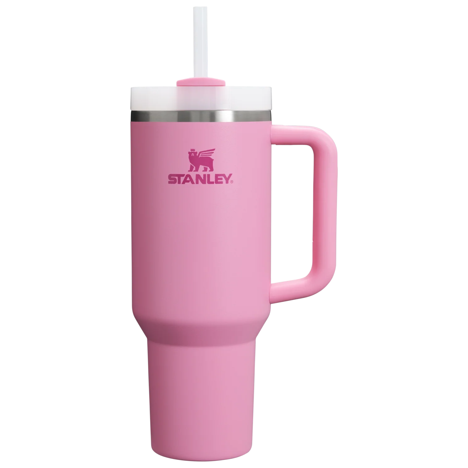 The Quencher H2.0 Flowstate™ Tumbler | 40 OZ - Image 4