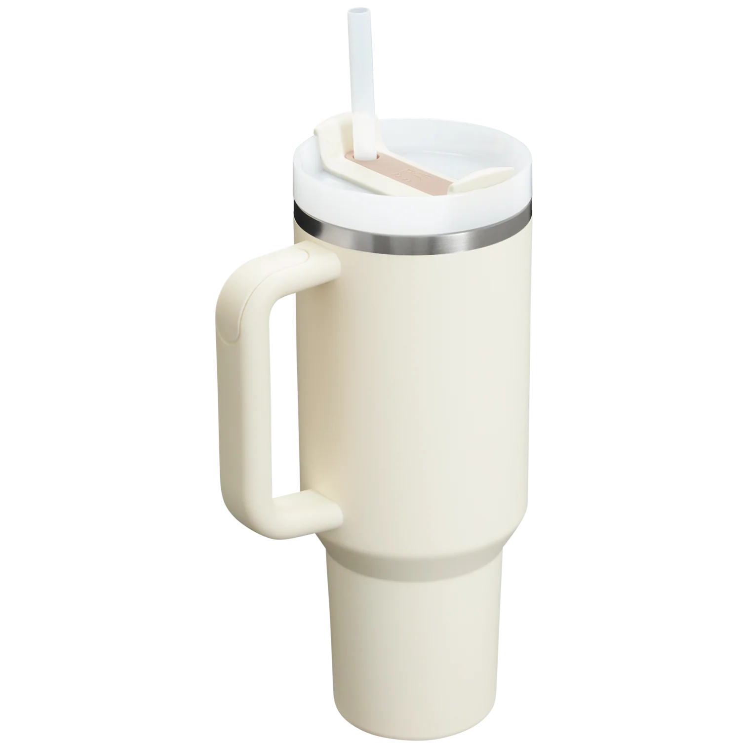 The Quencher H2.0 Flowstate™ Tumbler | 40 OZ - Image 45