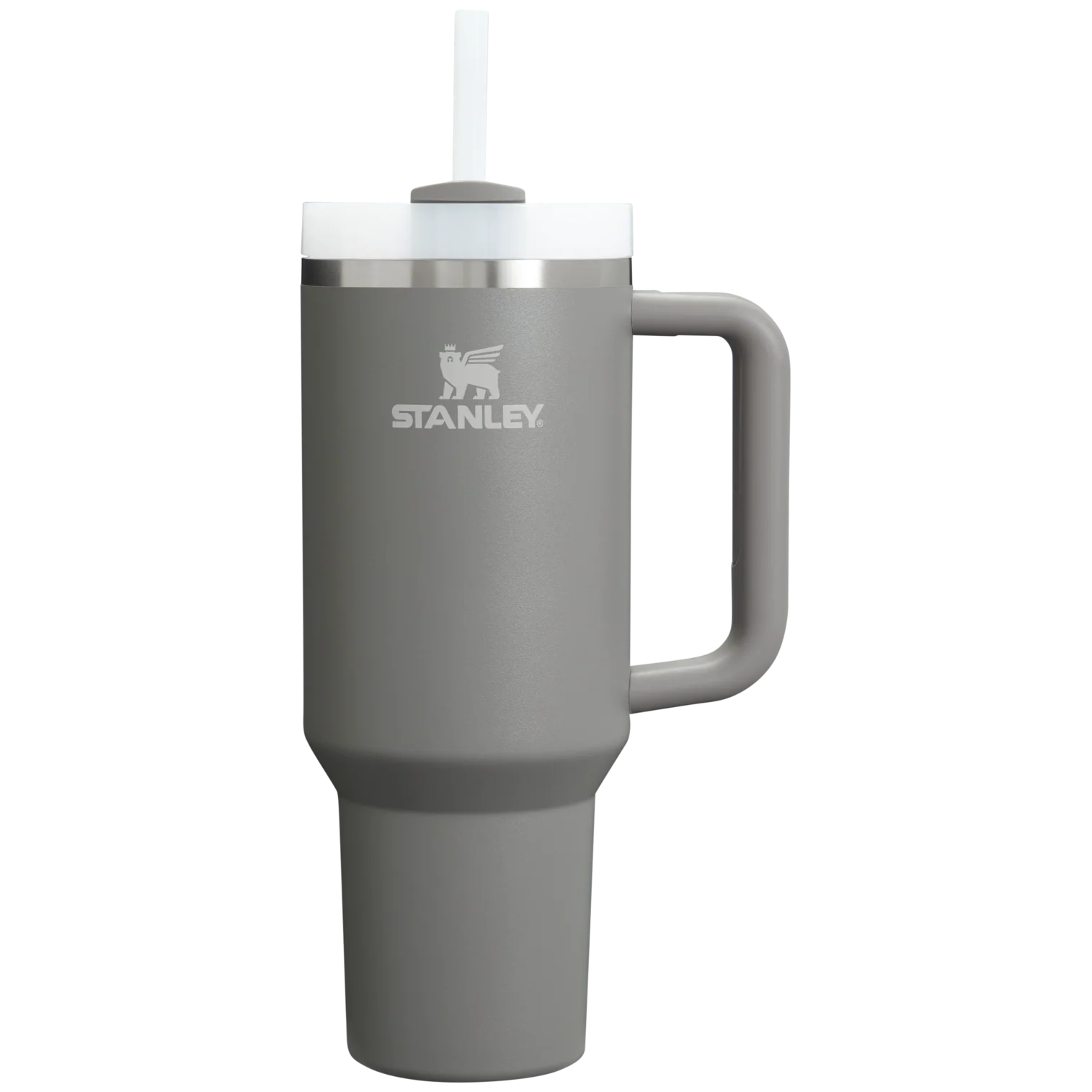 The Quencher H2.0 Flowstate™ Tumbler | 40 OZ - Image 47