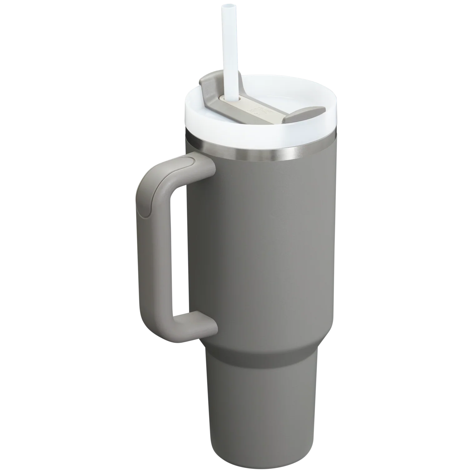 The Quencher H2.0 Flowstate™ Tumbler | 40 OZ - Image 48